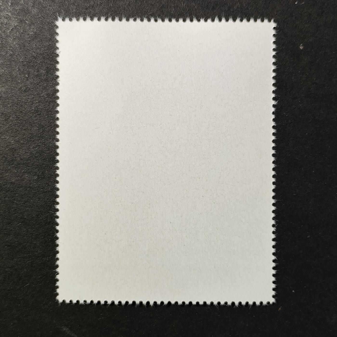 嘉禾收藏    【第418期】            无佣金、可寄存、满30元包邮