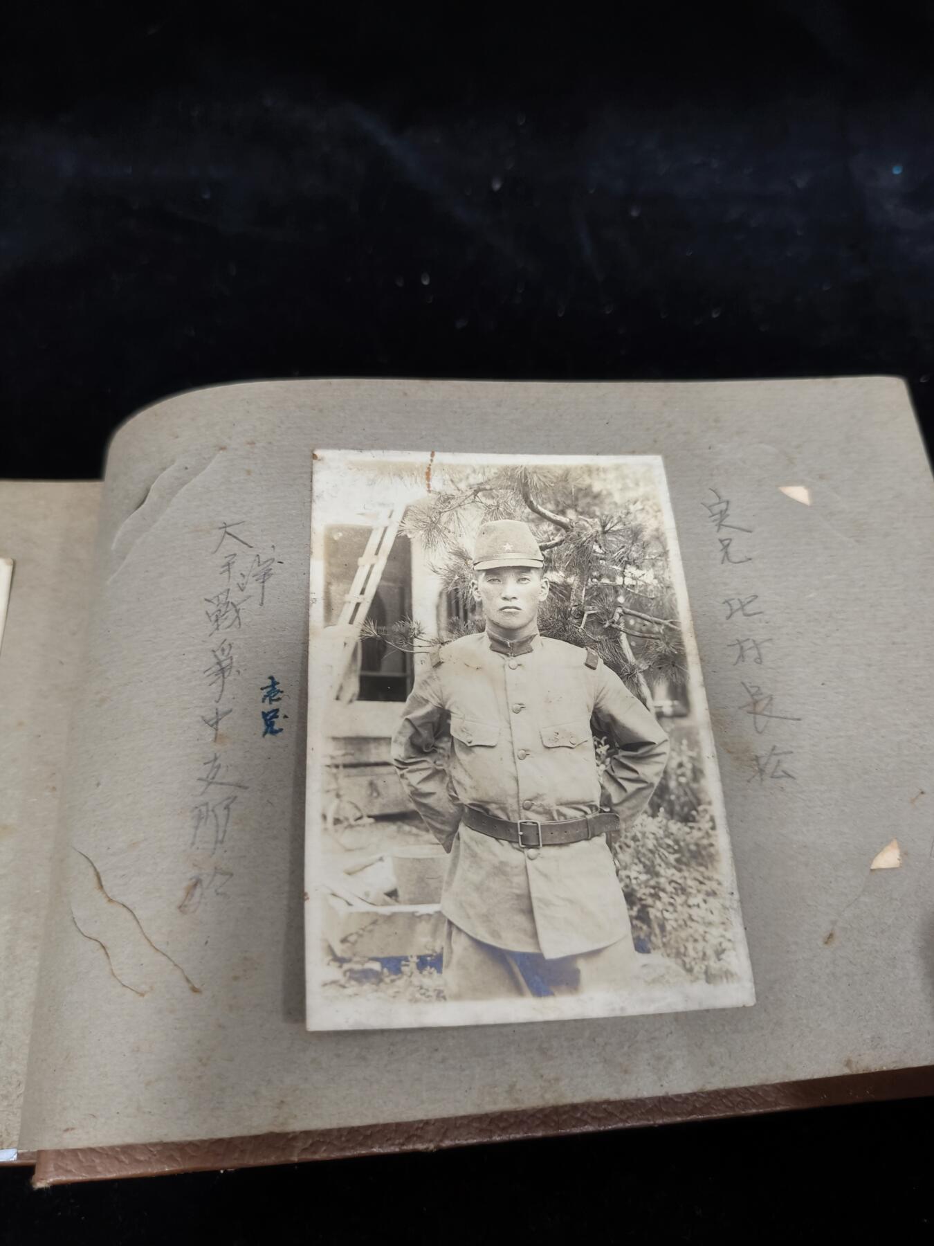 0元起拍勋章 第321期 咸鱼国勋章拍卖专场 12月28日（周日）下午6：00开始