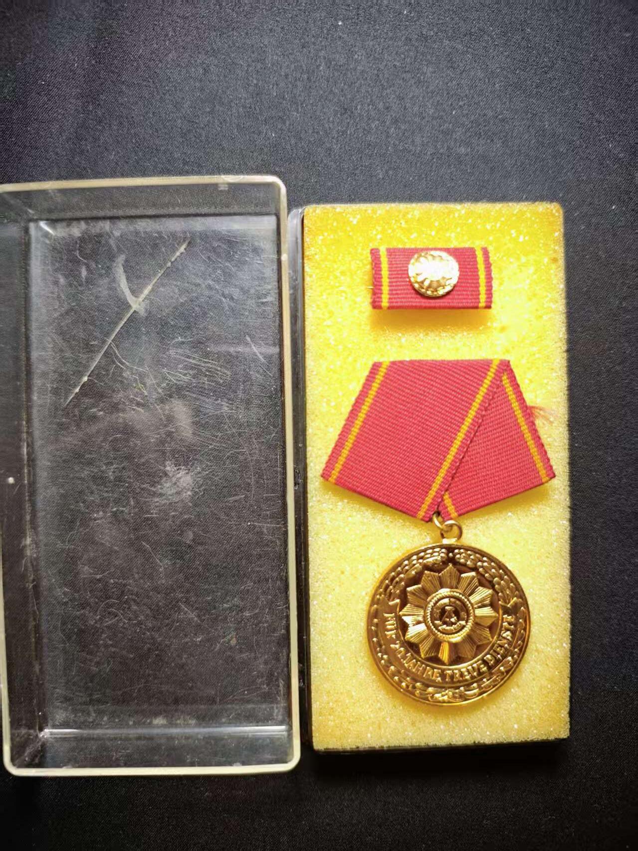 罗岚⭐爱藏⭐甄选专拍第三场-分享拍场赚佣（实体店在建中···）