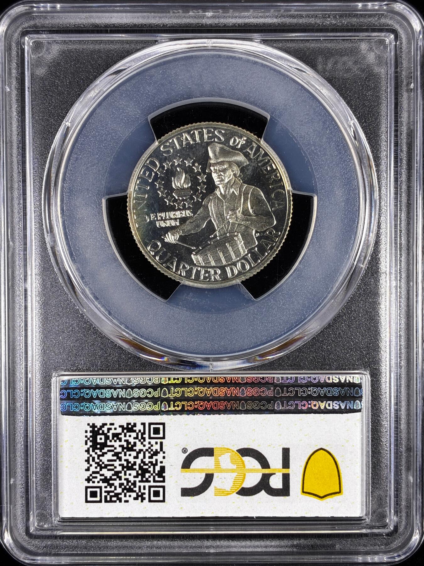 【雨安】【直播拍卖】【世界币章122期-评级币】2025-12-27 周六 19:30 保真