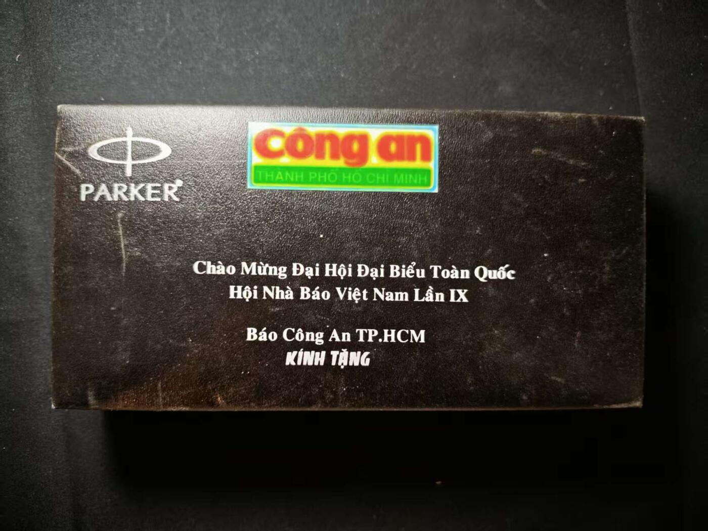 罗岚⭐爱藏⭐甄选专拍第三场-分享拍场赚佣（实体店在建中···）