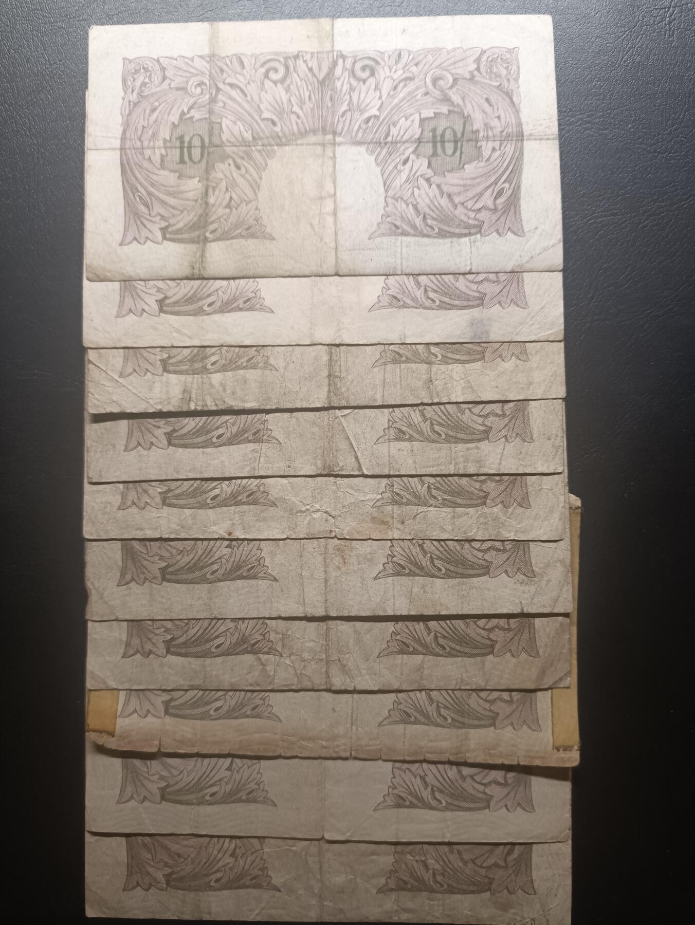 2025十二月第五期，总210期