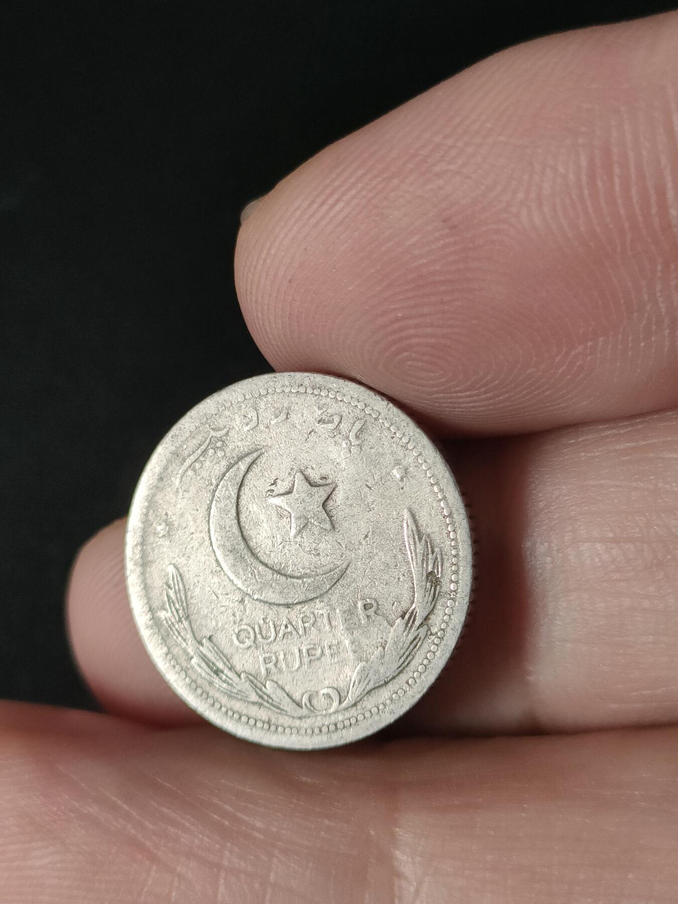 猩哥外币小铺➨【第213场】