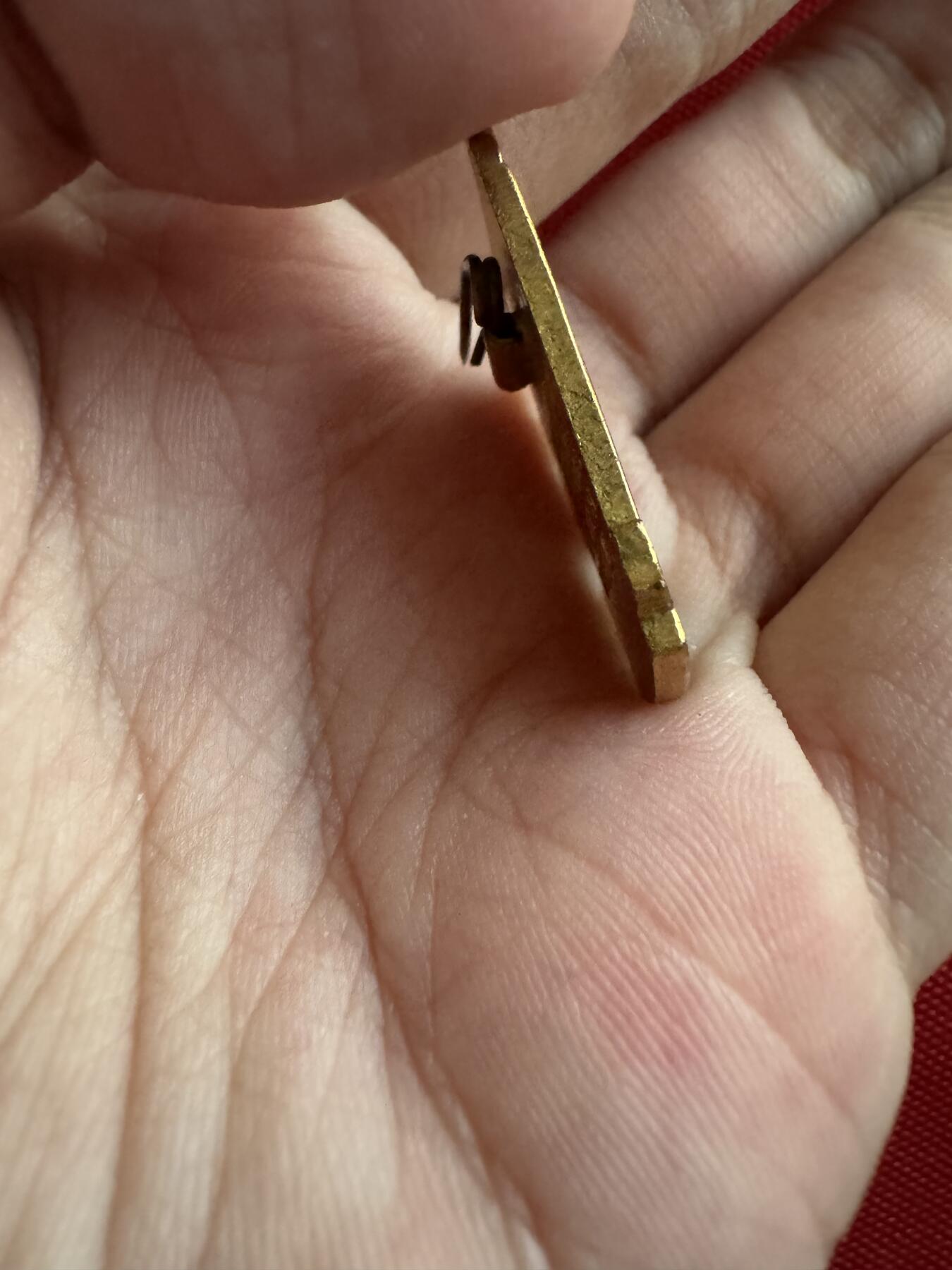 五哥徽章群   27号周六晚上八点4群联拍 铜章