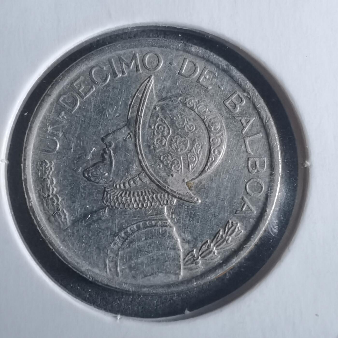 沼泽如烟--第946场 巴拿马2008年