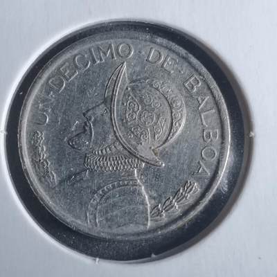 沼泽如烟--第946场 - 巴拿马2008年