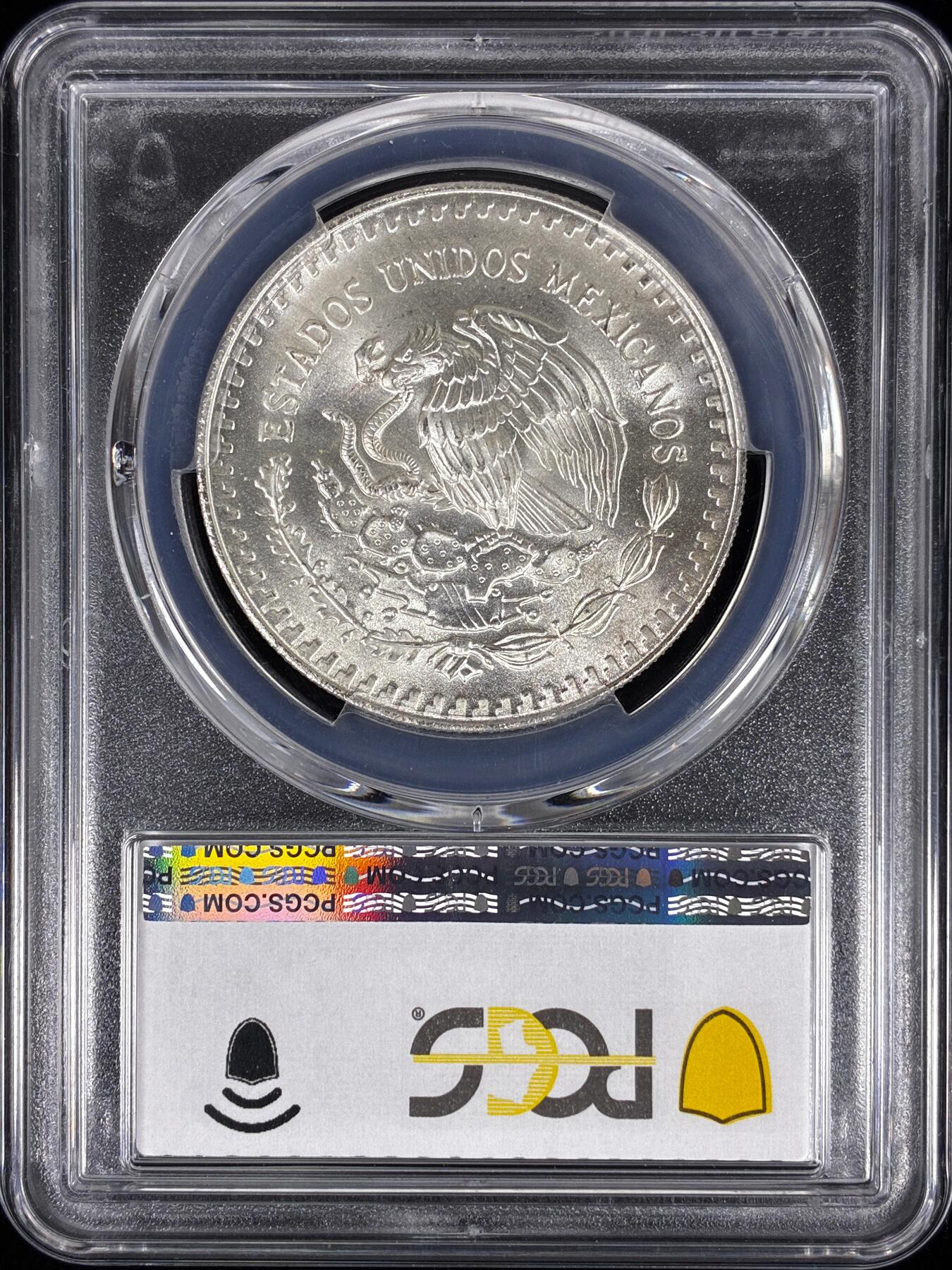 【雨安】【直播拍卖】【世界币章122期-评级币】2025-12-27 周六 19:30 保真