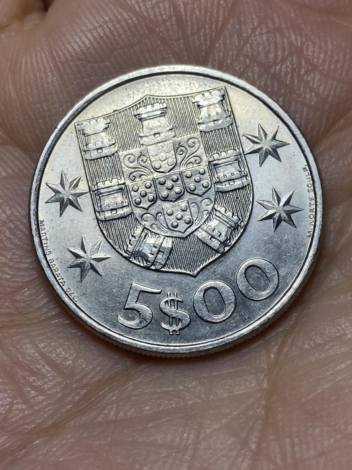 2025年第一百四十场(总第一百六十六场）外国好品散币场(免佣金)