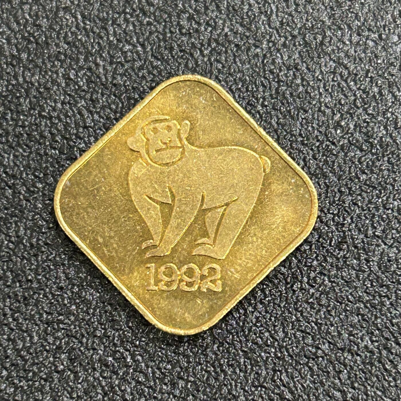 西秦中古拍卖第七十期