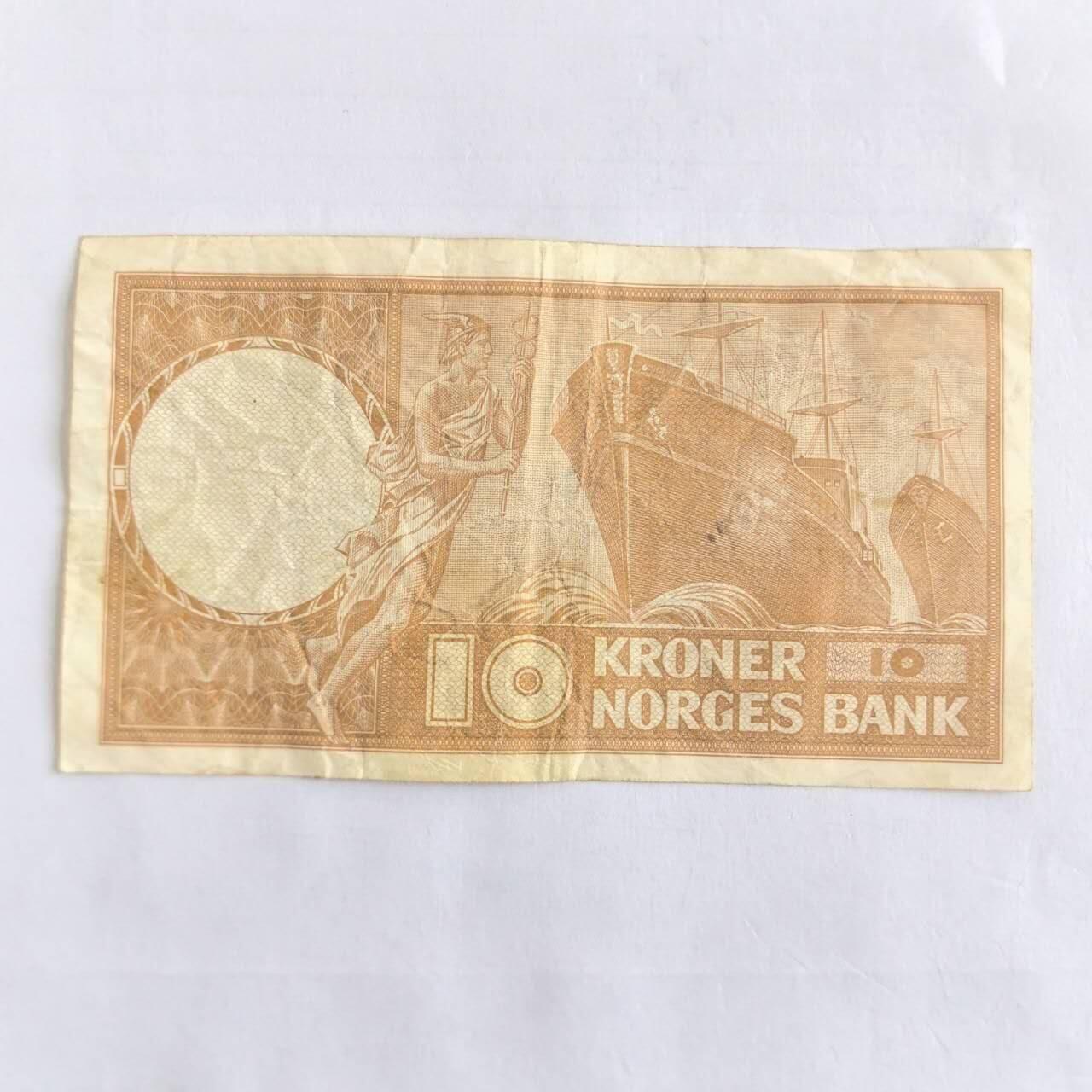 各国外币第105期 无佣金