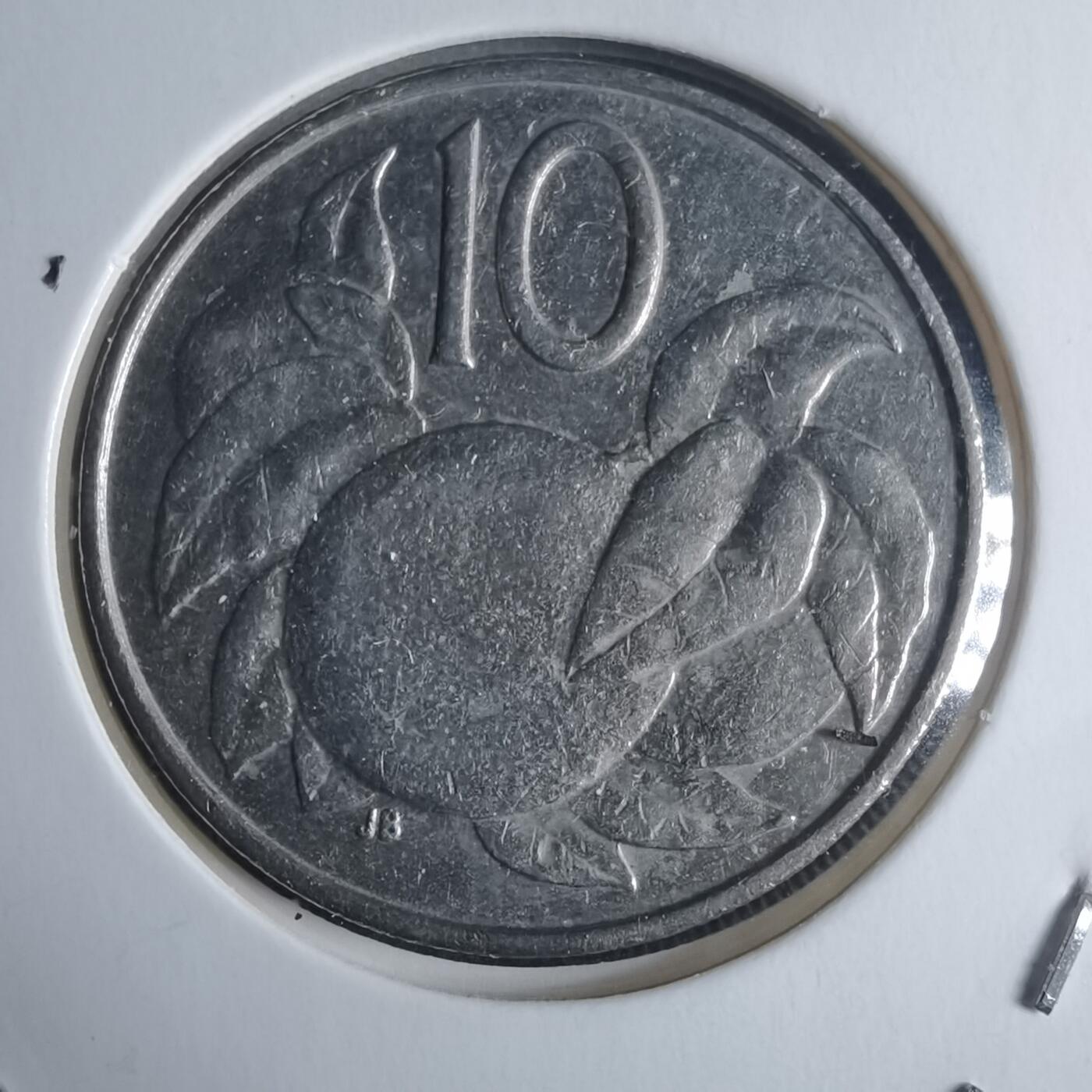 沼泽如烟--第946场 库克1983年十分