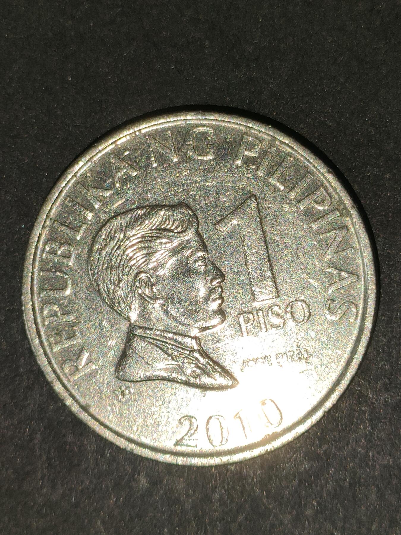 猩哥外币小铺➨【第213场】