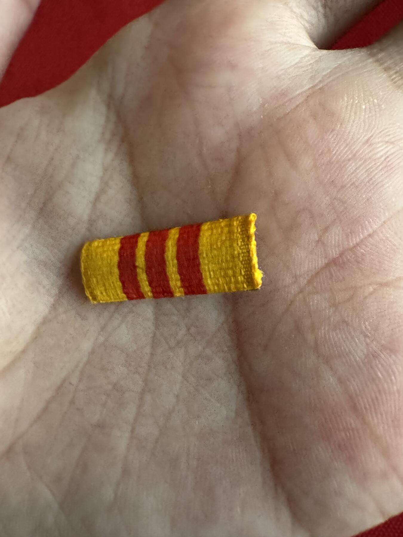 五哥徽章群   27号周六晚上八点4群联拍 略章