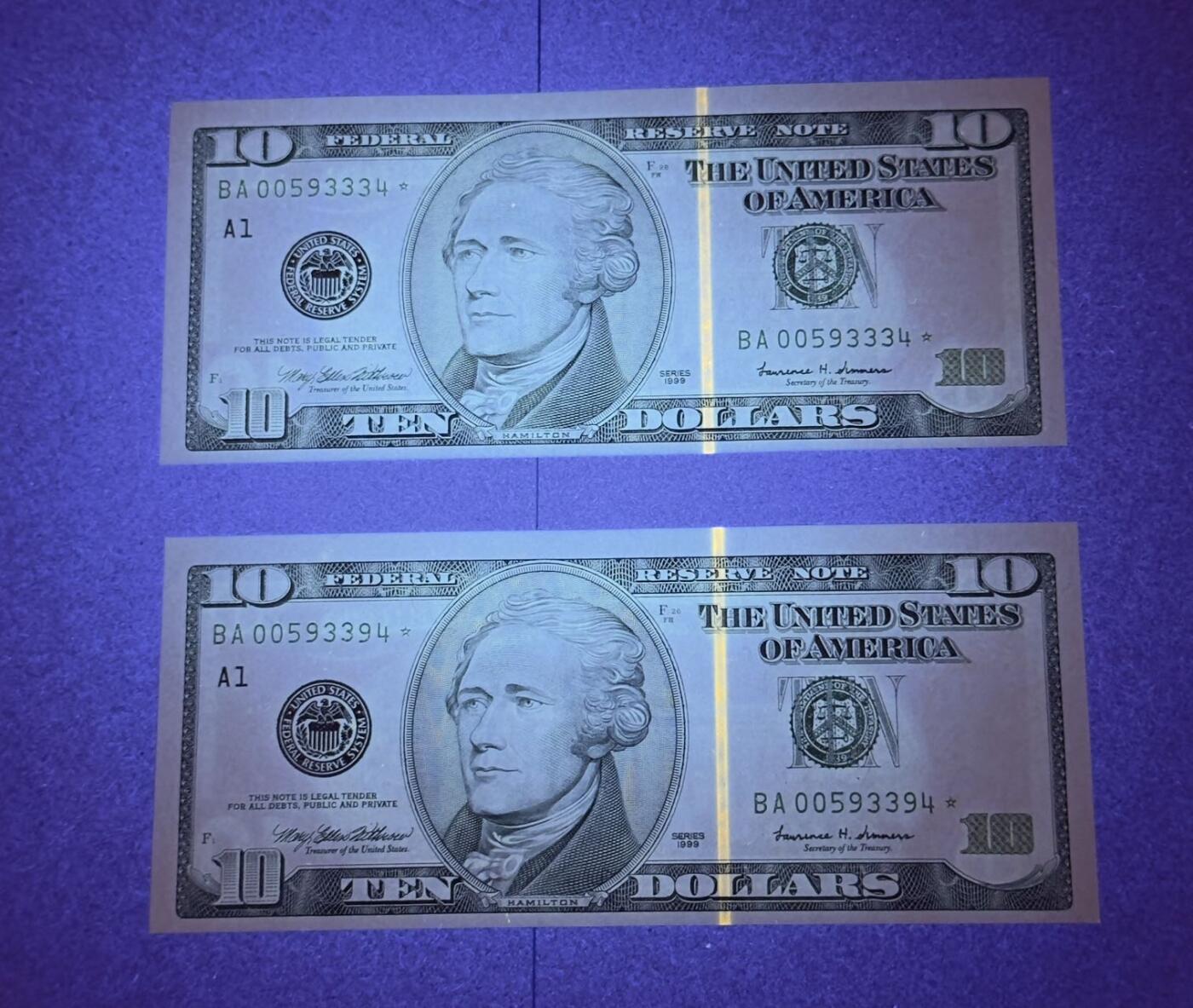 【礼羽收藏】🌏世界钱币拍卖第117期