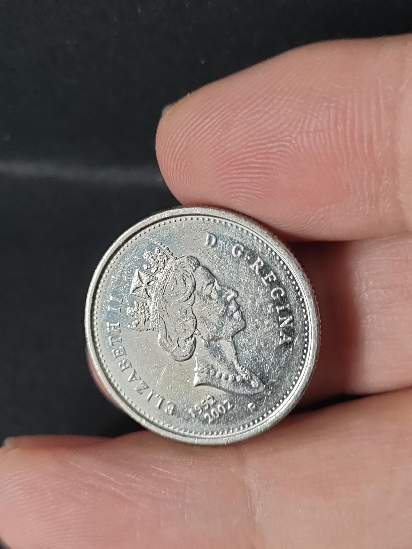 猩哥外币小铺➨【第213场】