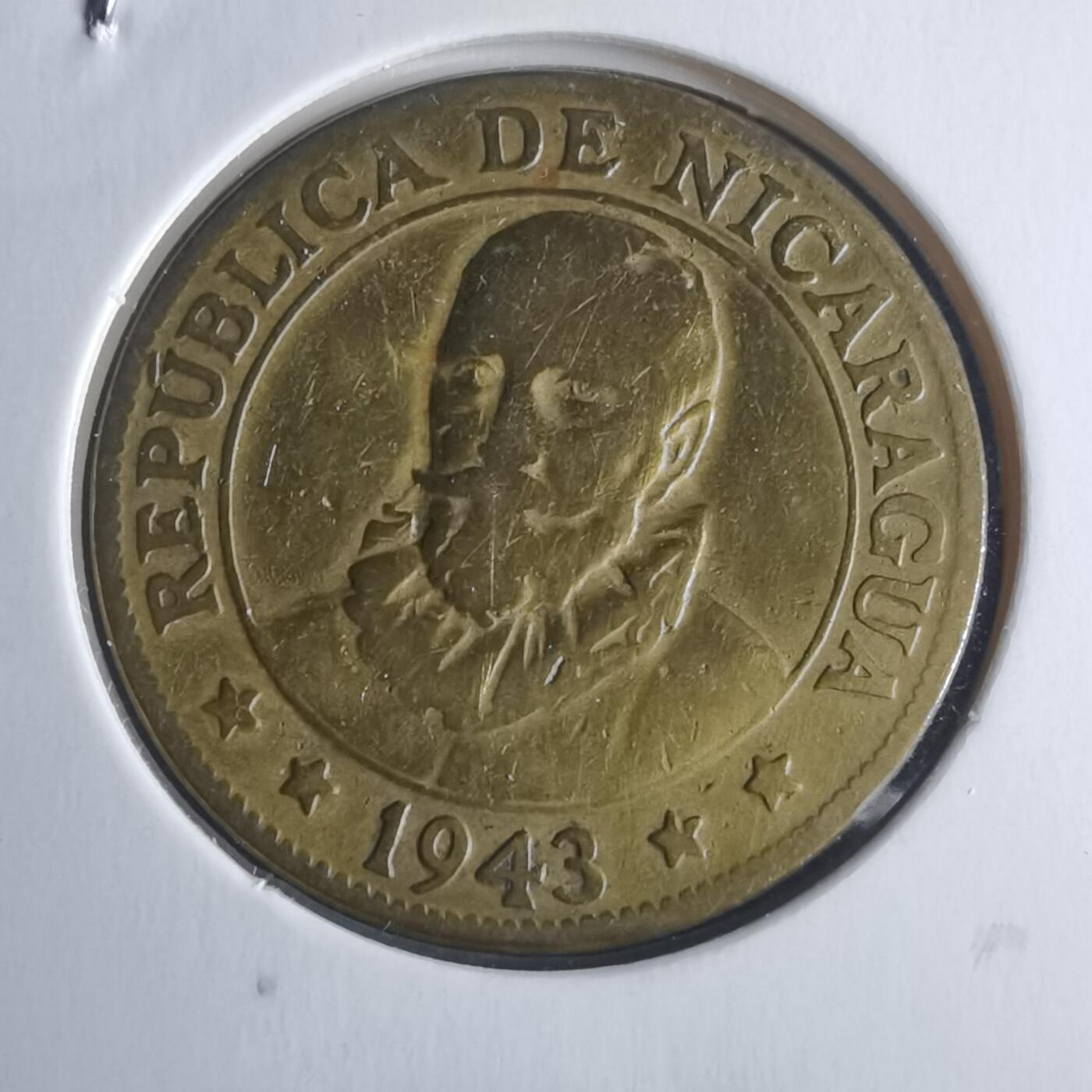 沼泽如烟--第946场