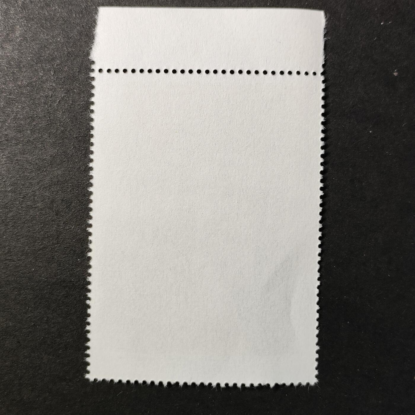 嘉禾收藏    【第418期】            无佣金、可寄存、满30元包邮