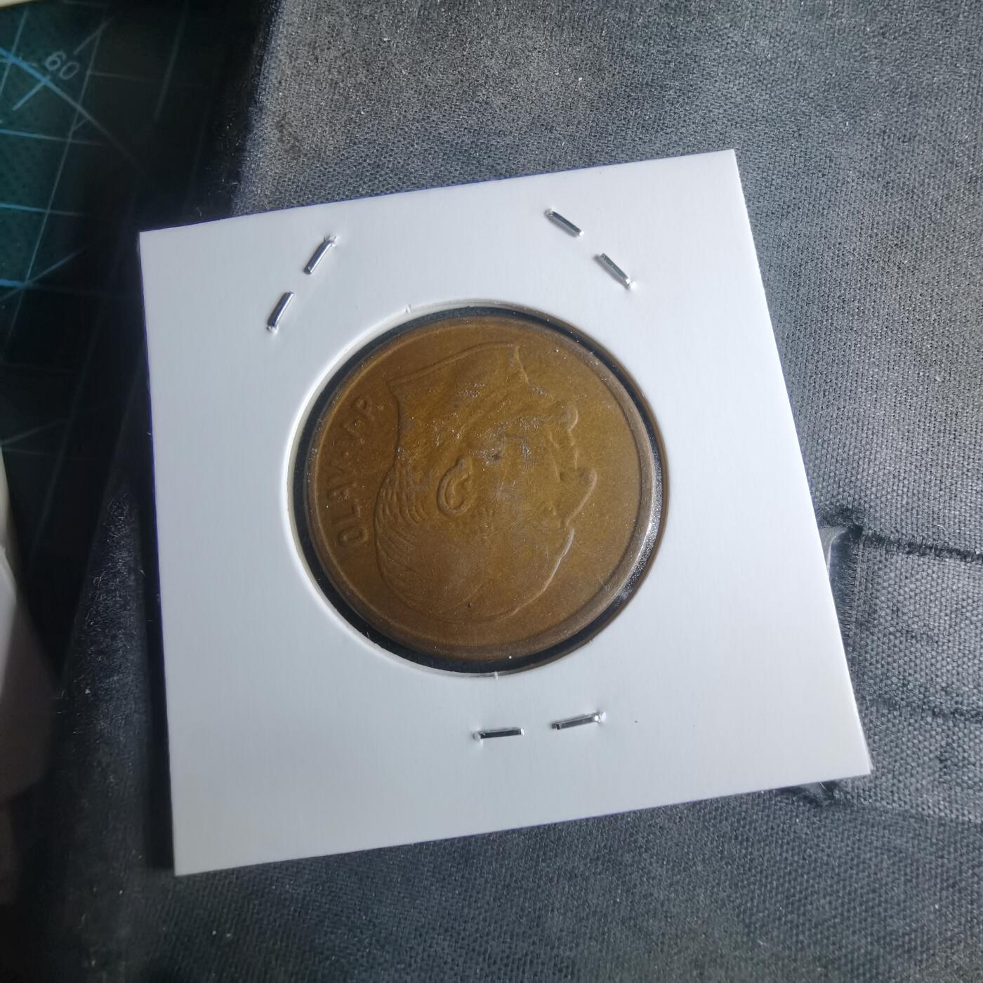 沼泽如烟--第946场