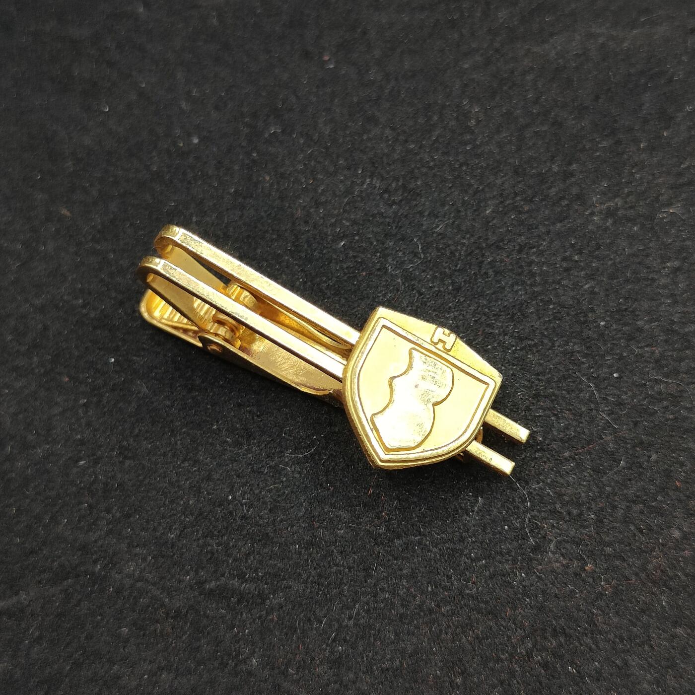 0元起拍勋章 第321期 咸鱼国勋章拍卖专场 12月28日（周日）下午6：00开始