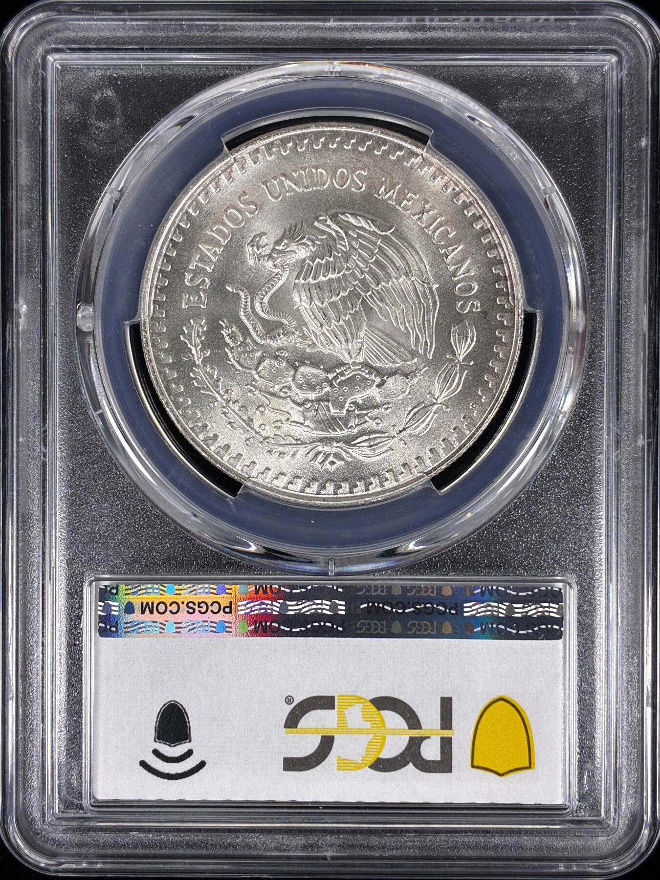 【雨安】【直播拍卖】【世界币章122期-评级币】2025-12-27 周六 19:30 保真