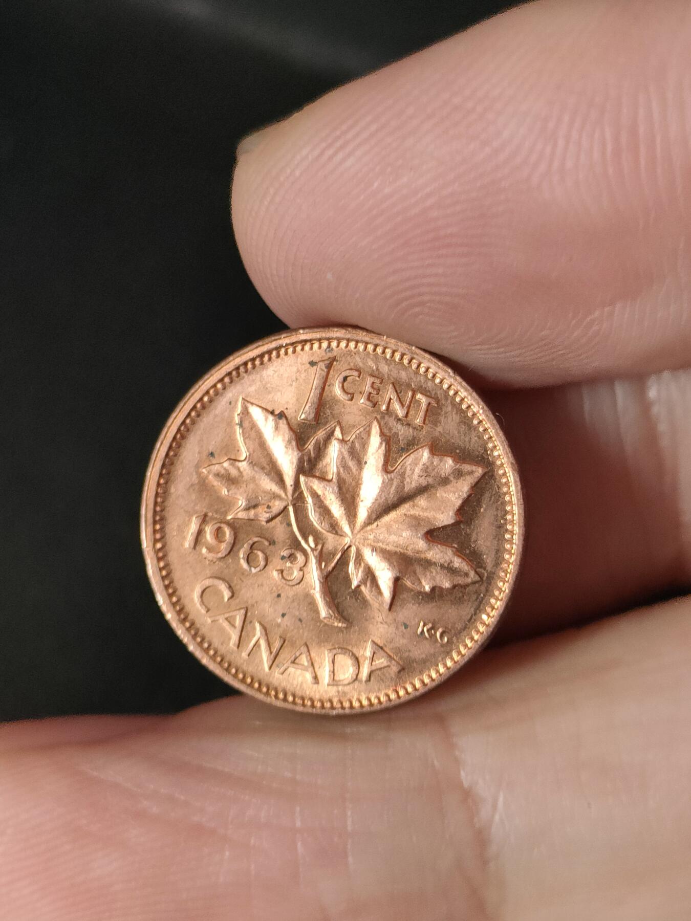 猩哥外币小铺➨【第213场】