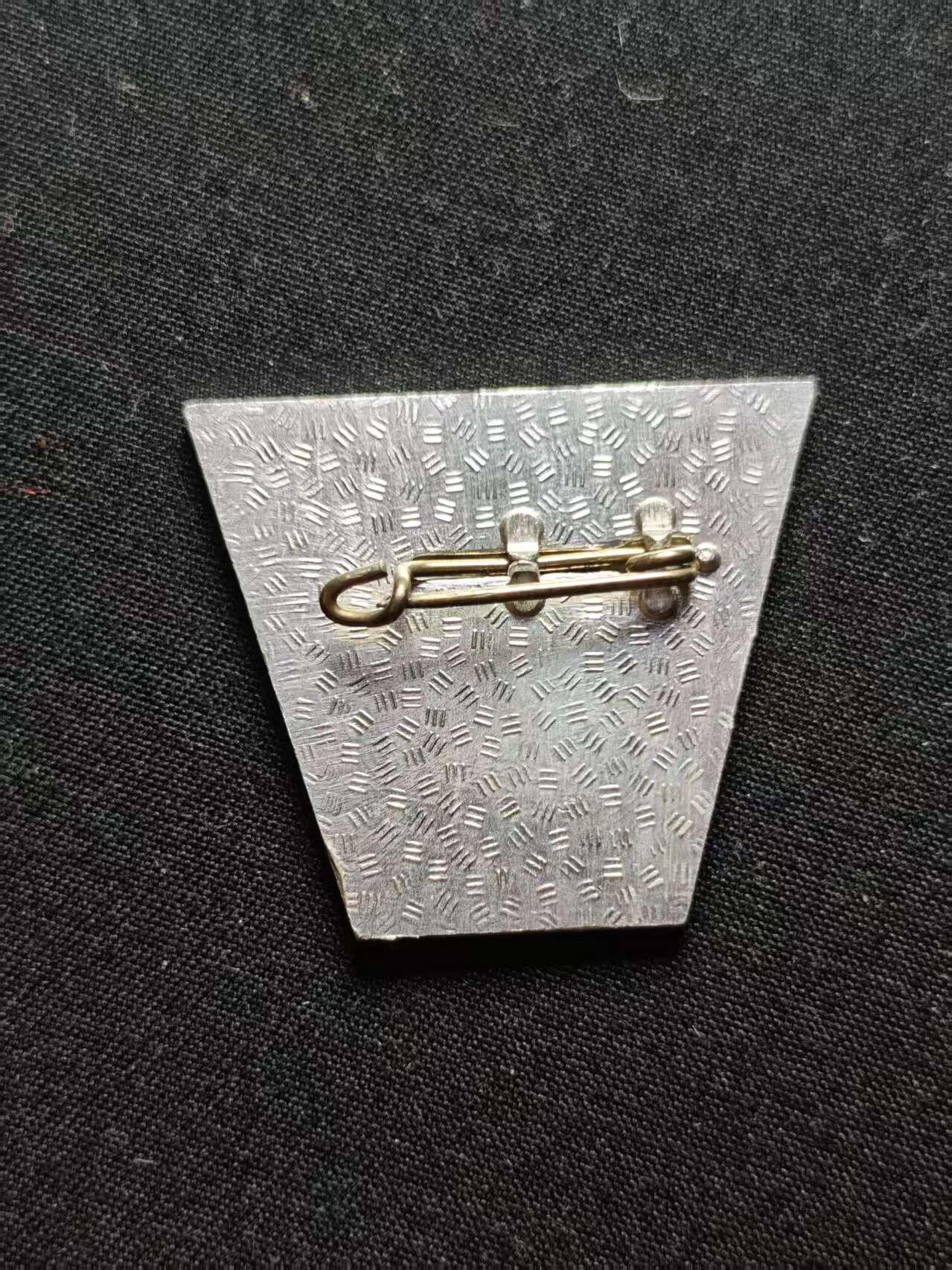 罗岚⭐爱藏⭐甄选专拍第三场-分享拍场赚佣（实体店在建中···）