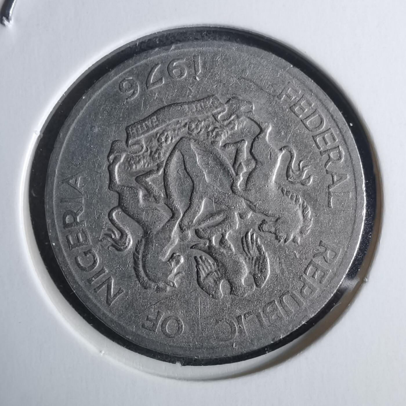 沼泽如烟--第946场