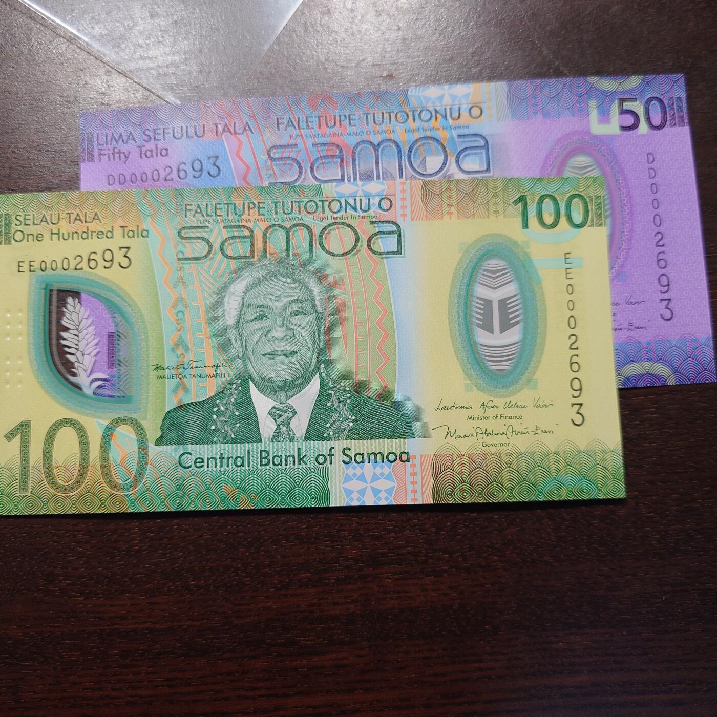 世界钱币～微拍第221期暨2025年第61期  最新货品（群里先挑剩）选购