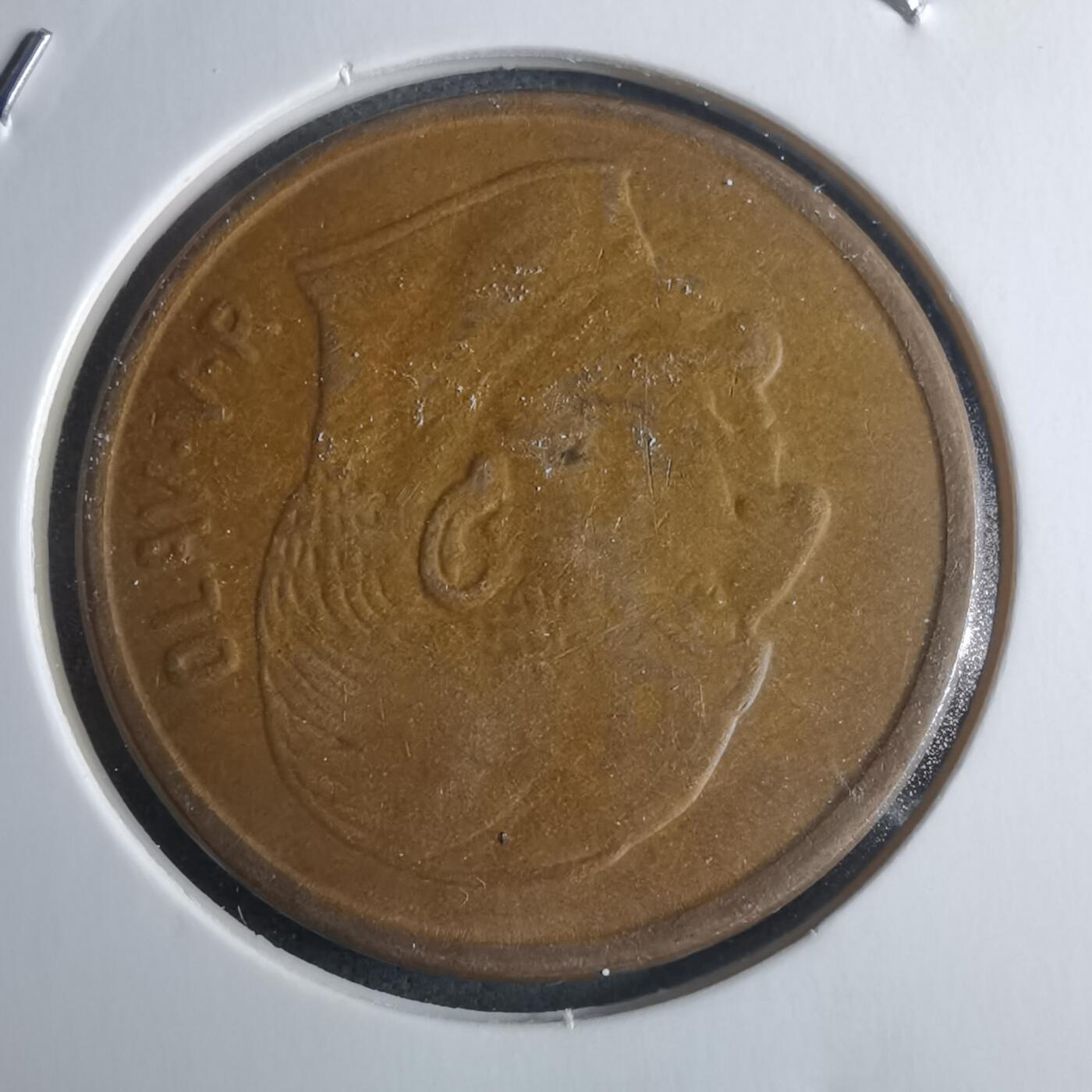 沼泽如烟--第946场