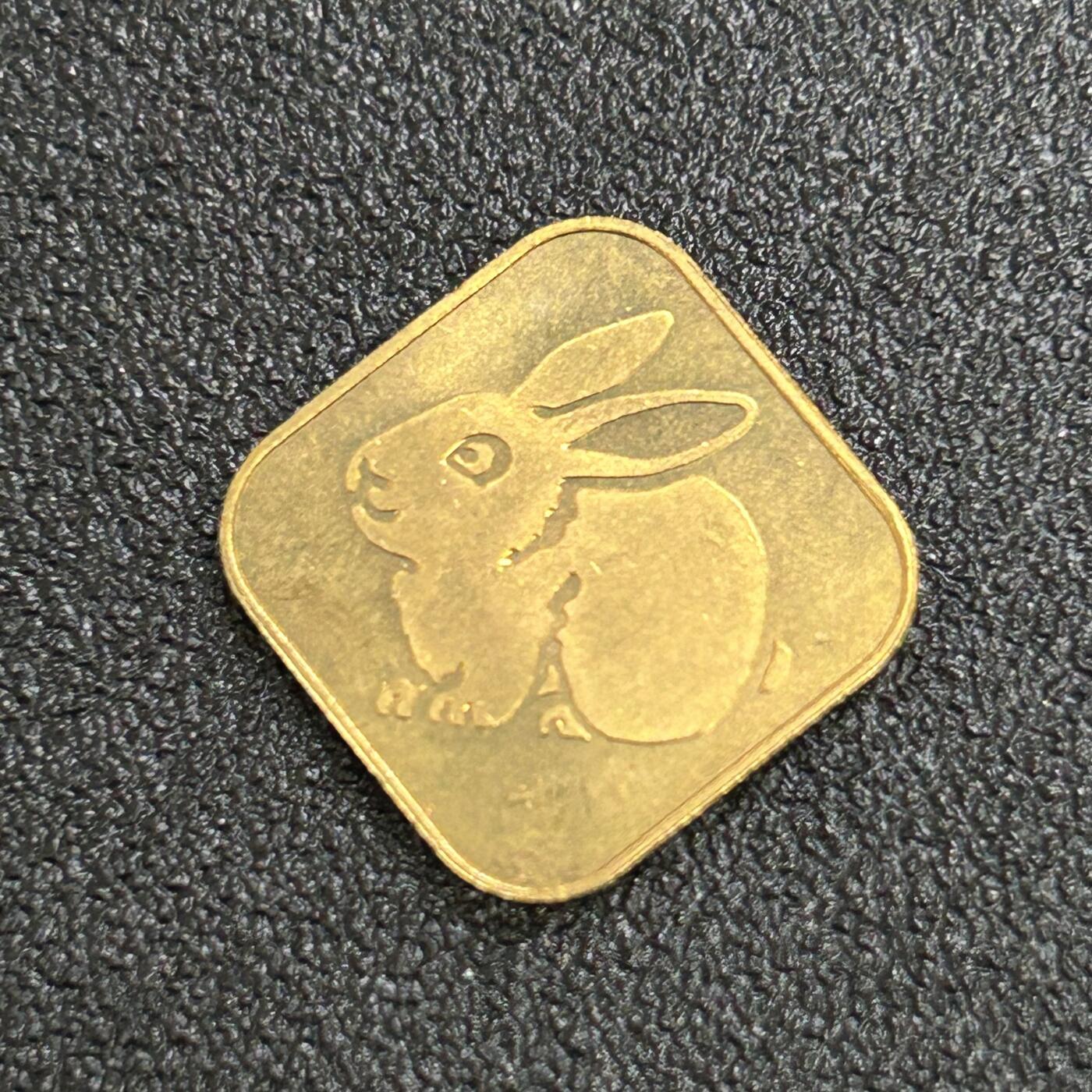 西秦中古拍卖第七十期