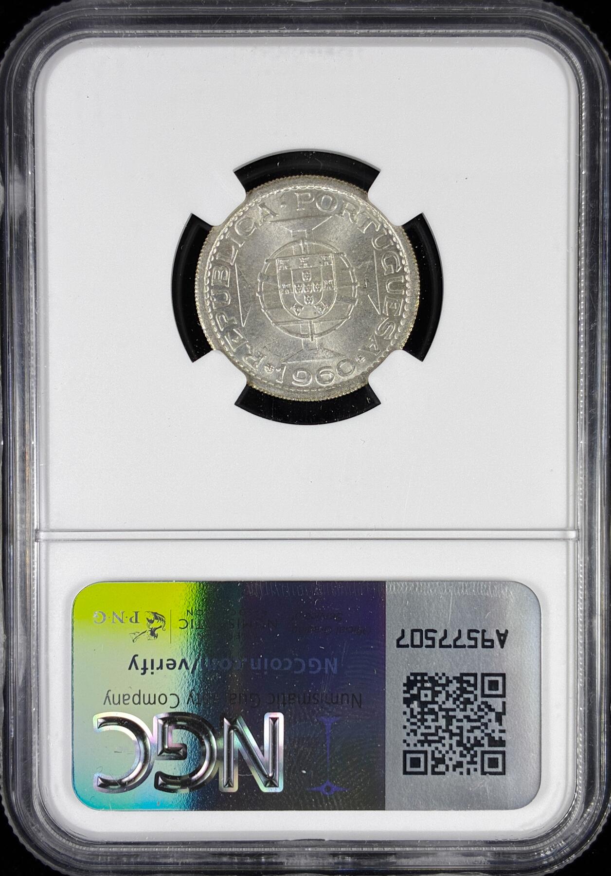 【雨安】【直播拍卖】【世界币章122期-评级币】2025-12-27 周六 19:30 保真