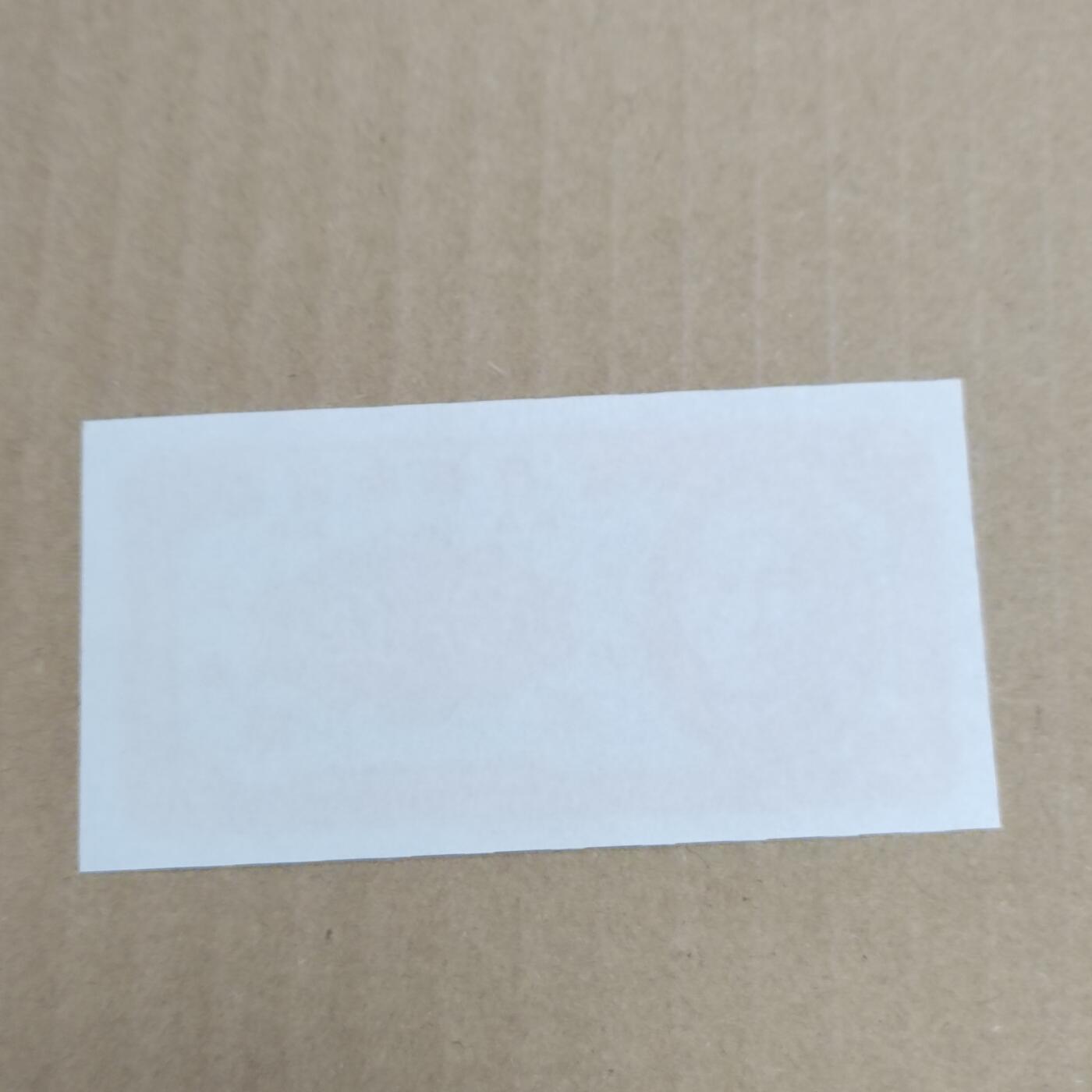 PCAI钱币  26-679  纸币证章小专场 海南银行六张