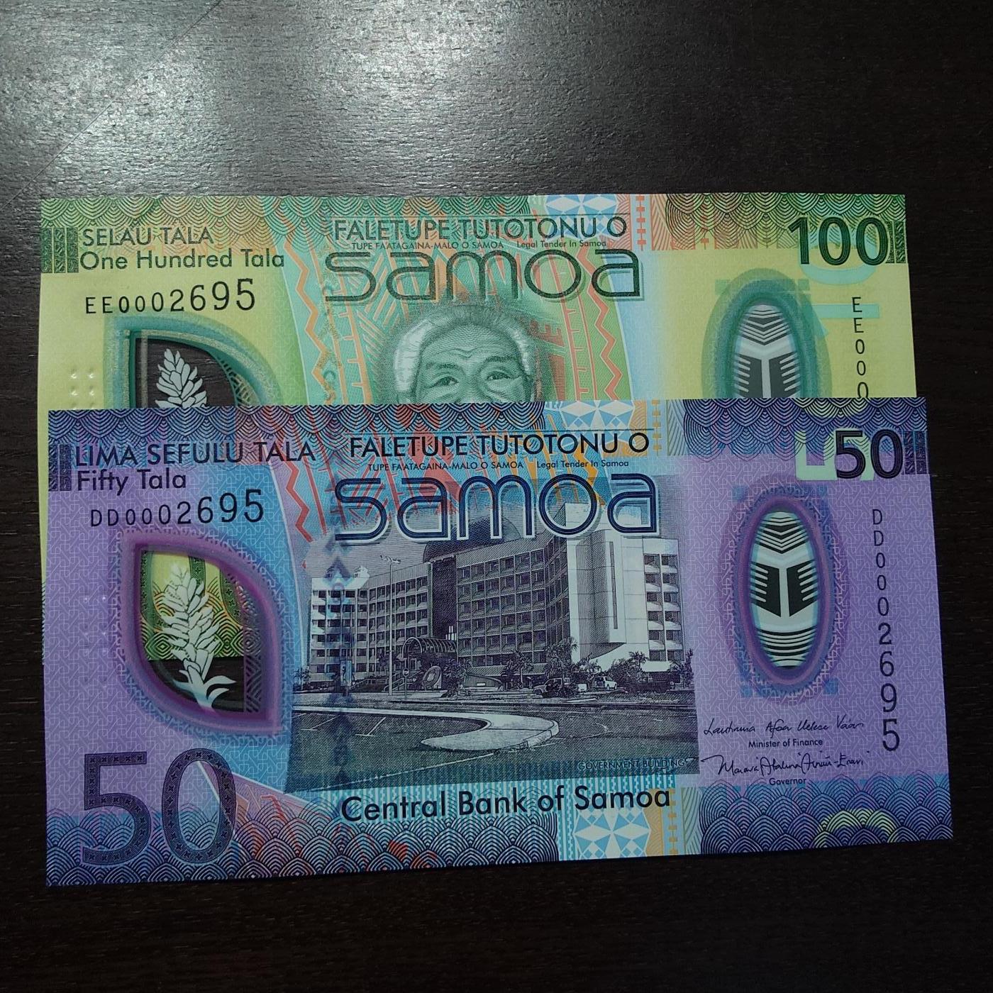 世界钱币～微拍第221期暨2025年第61期  最新货品（群里先挑剩）选购