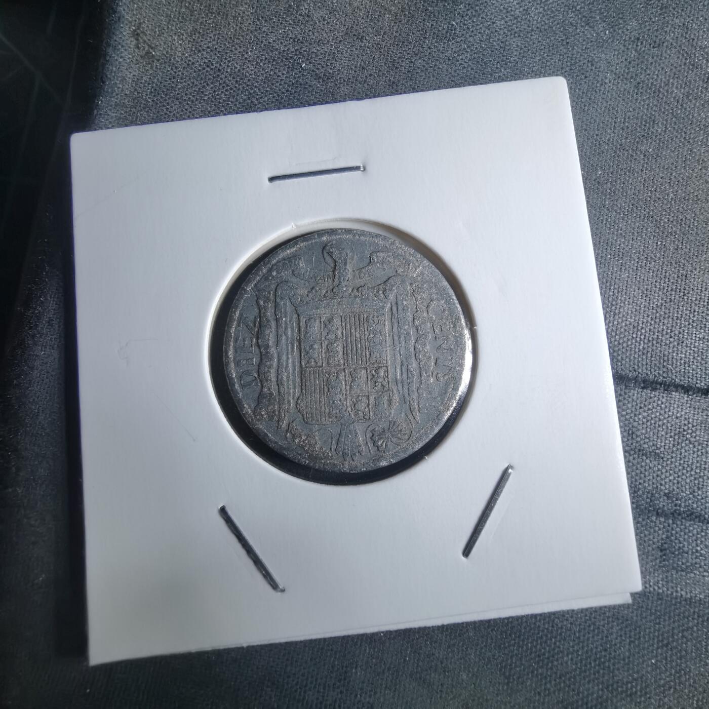 沼泽如烟--第946场