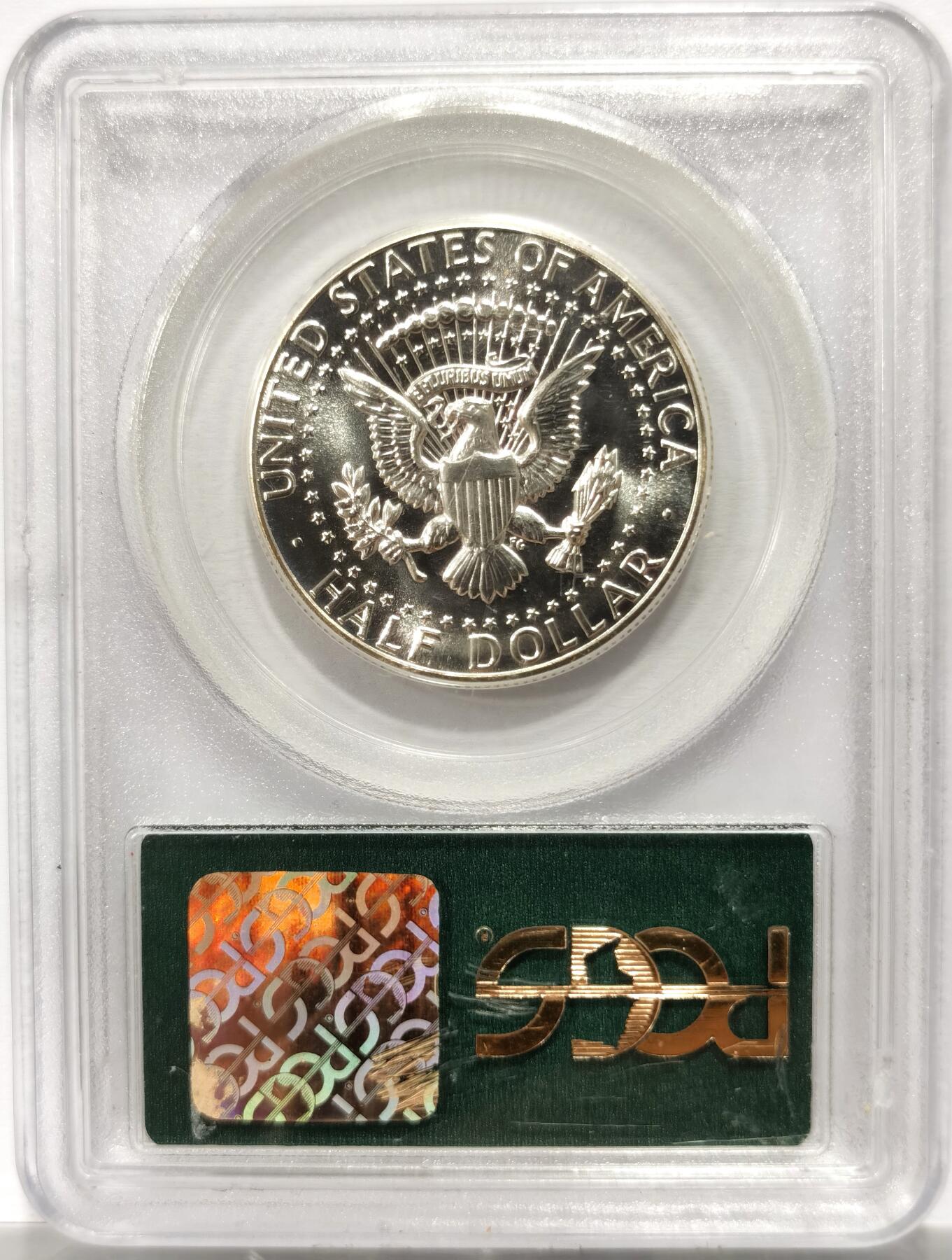 博洋堂世界钱币拍卖第154期（全场包邮）