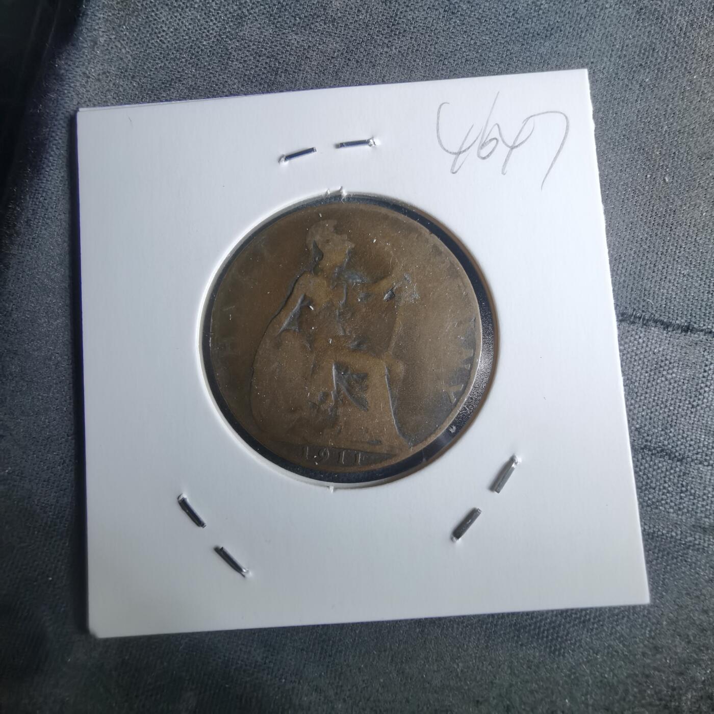 沼泽如烟--第946场