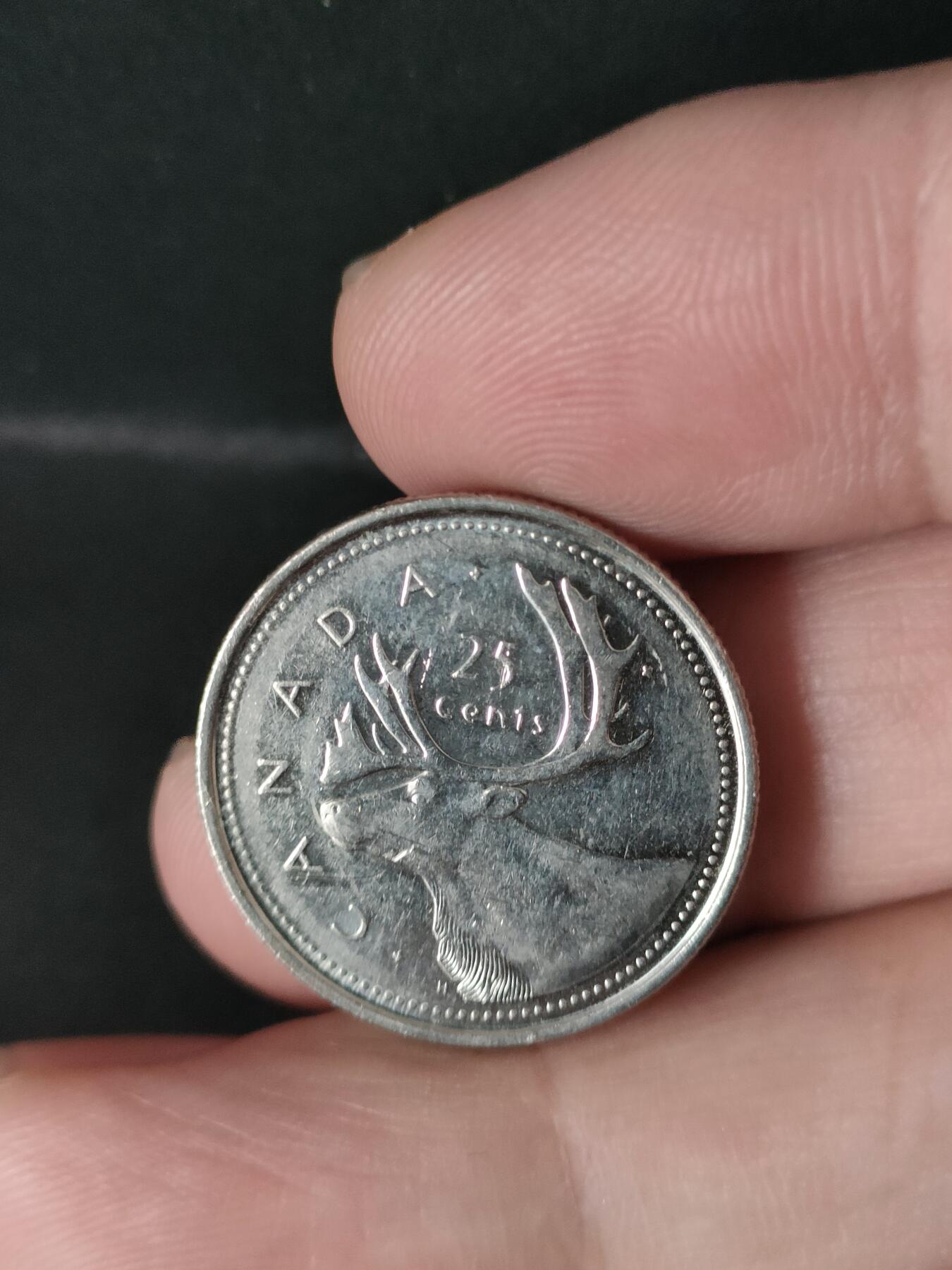 猩哥外币小铺➨【第213场】