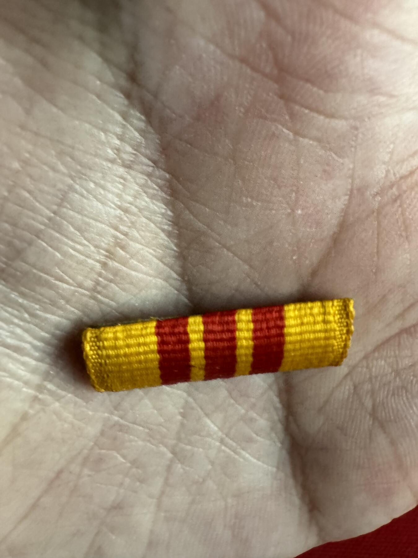 五哥徽章群   27号周六晚上八点4群联拍 略章