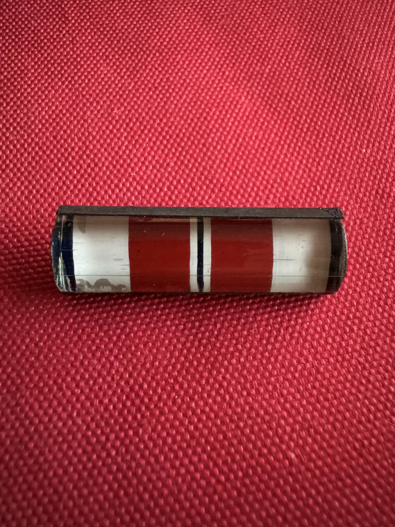 五哥徽章群   27号周六晚上八点4群联拍 略章