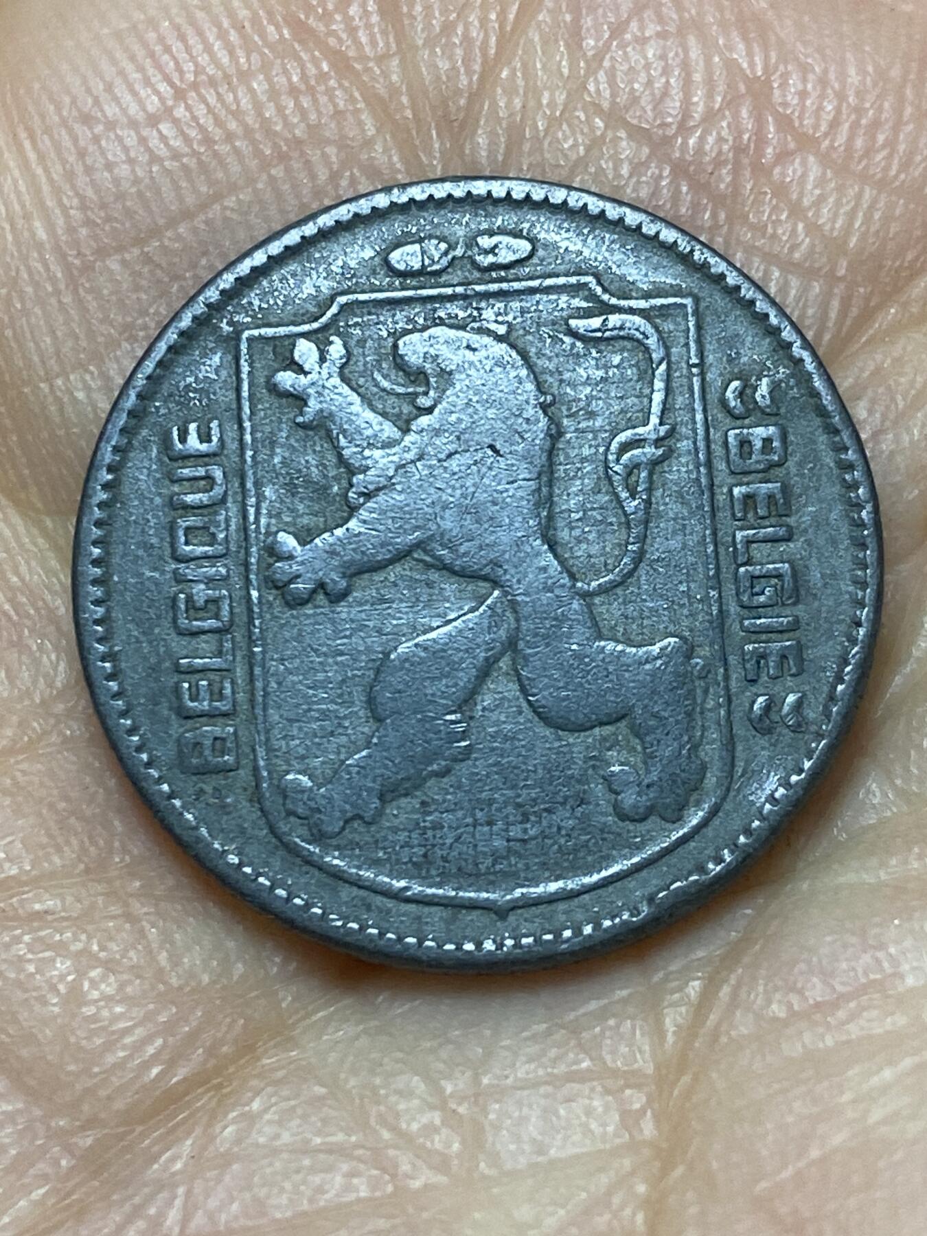 2025年第一百四十场(总第一百六十六场）外国好品散币场(免佣金)