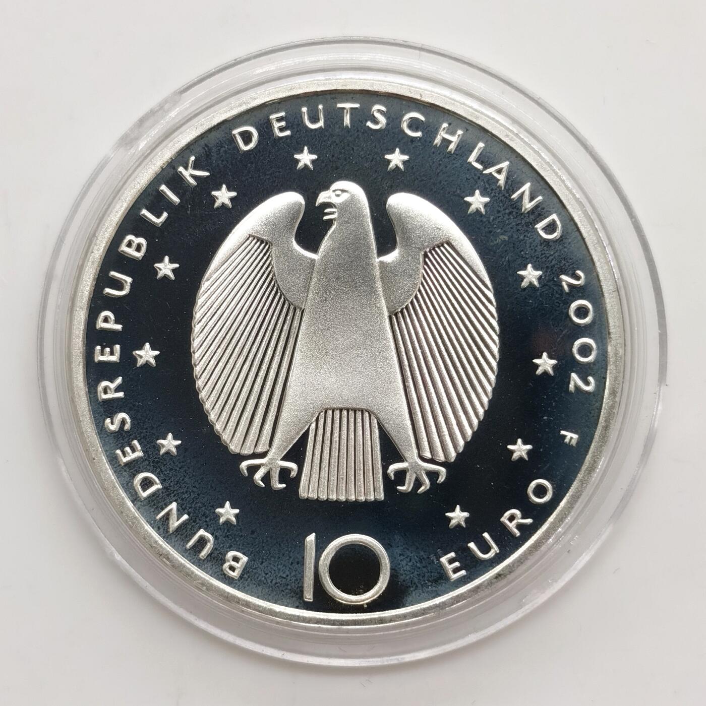 博洋堂世界钱币拍卖第154期（全场包邮）