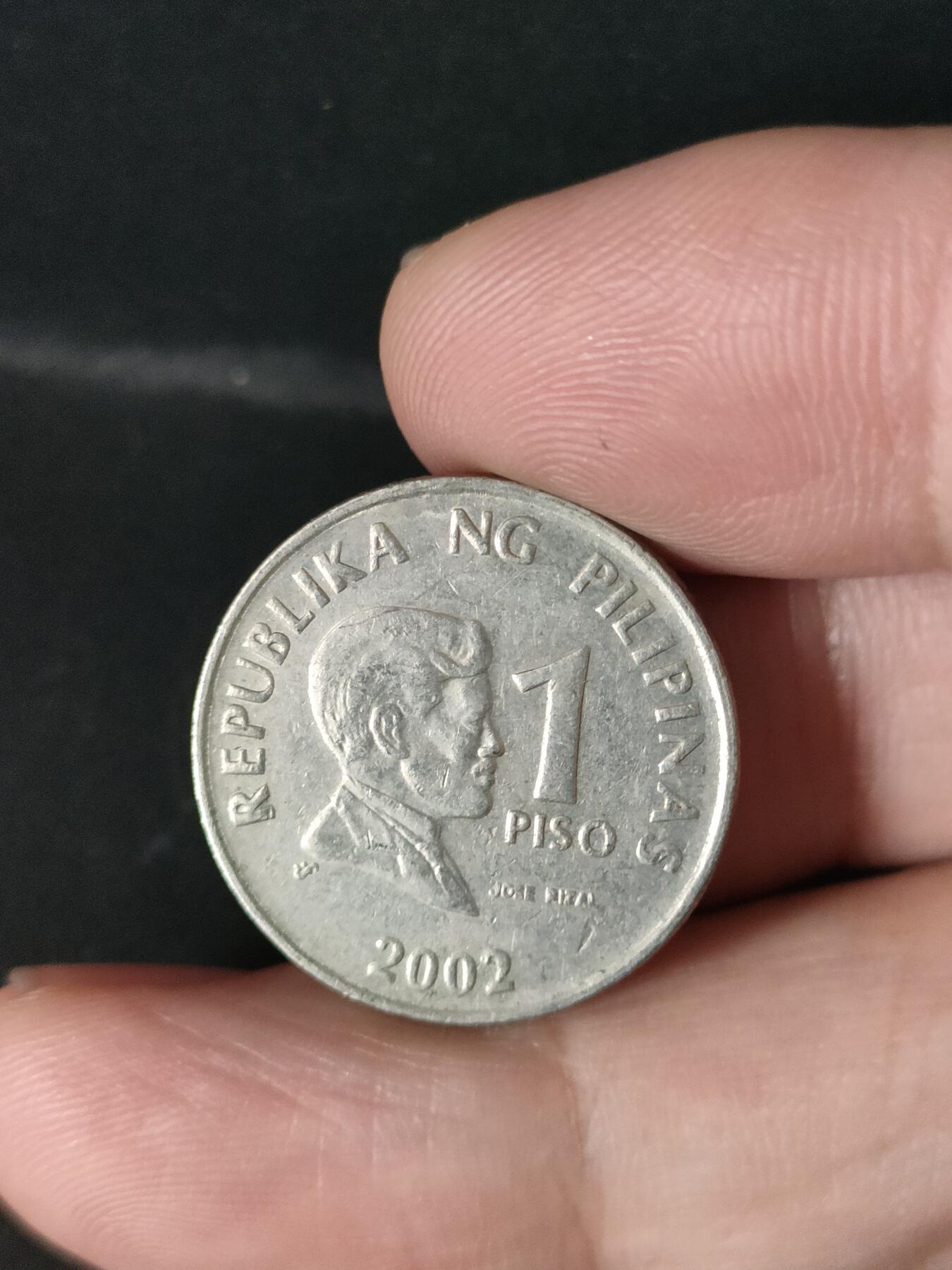 猩哥外币小铺➨【第213场】