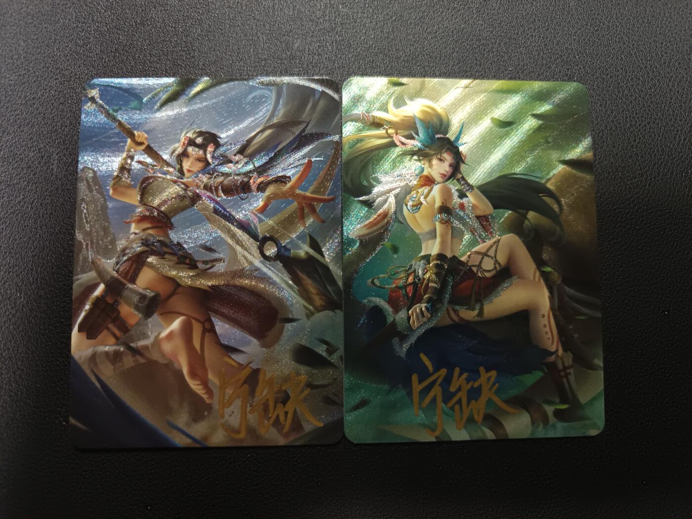 天玑星卡拍第154期《12.25周四截拍》持续收拍收评中 满赠卡需备注