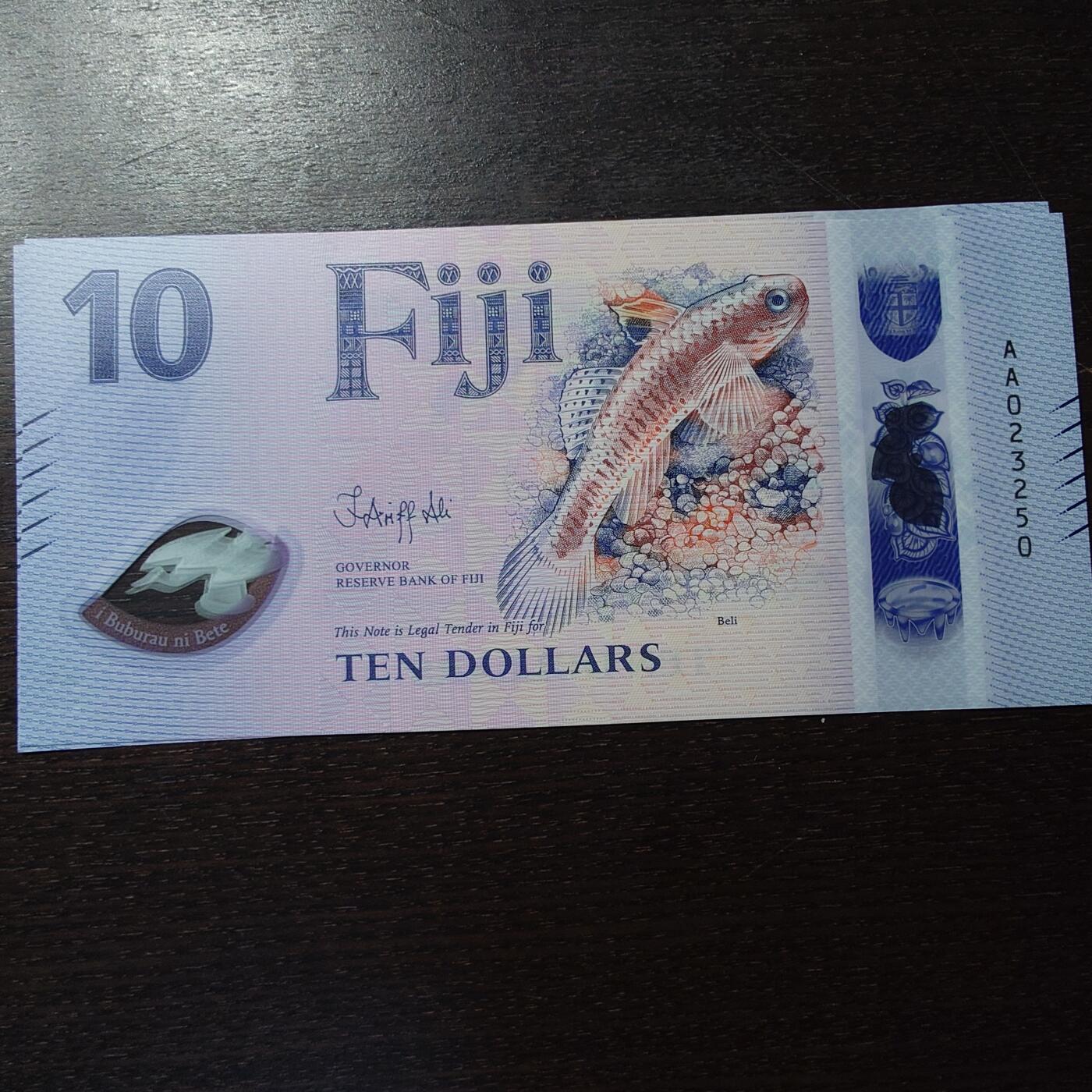 世界钱币～微拍第221期暨2025年第61期  最新货品（群里先挑剩）选购