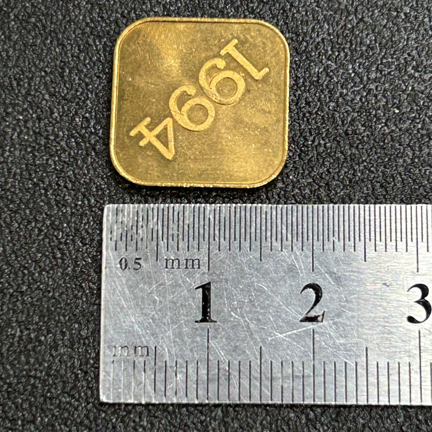 西秦中古拍卖第七十期