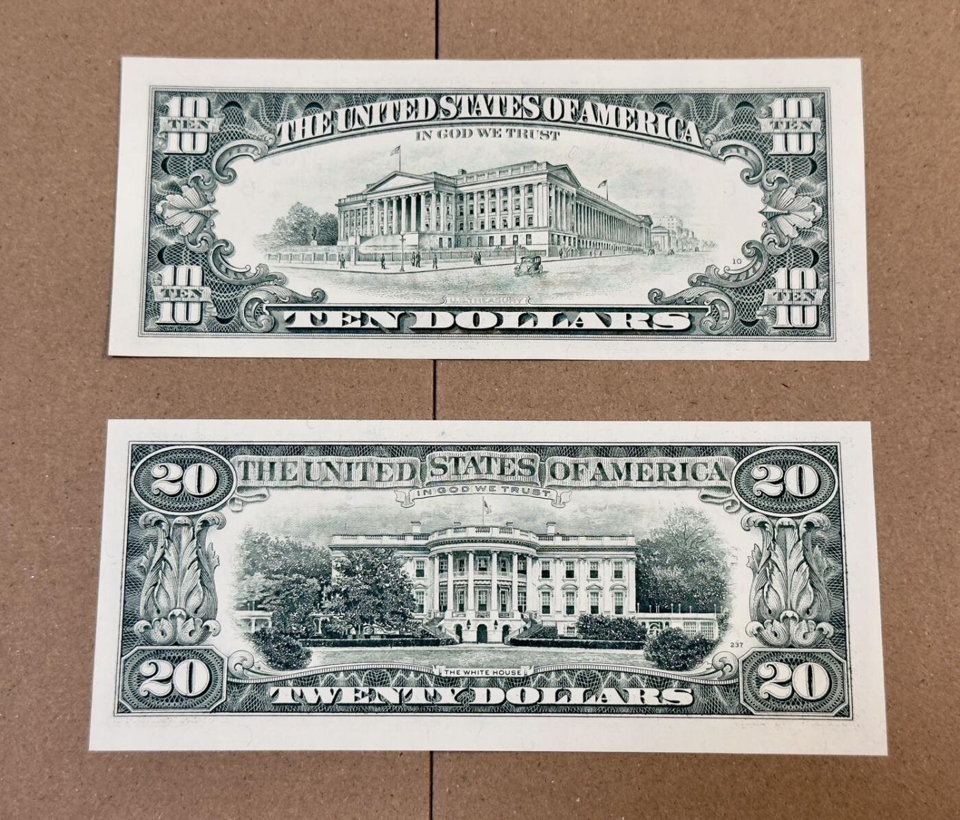 【礼羽收藏】🌏世界钱币拍卖第117期