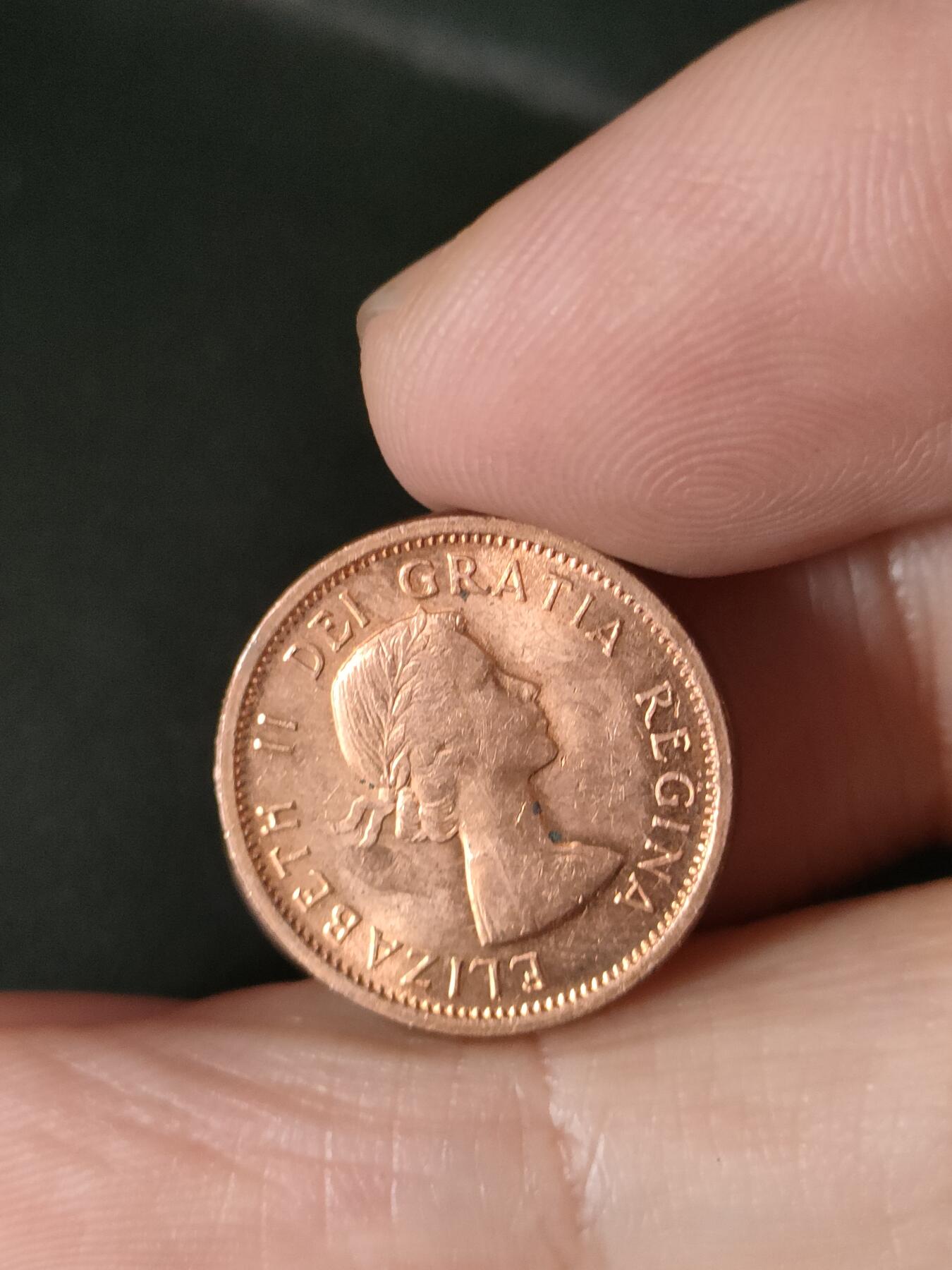 猩哥外币小铺➨【第213场】