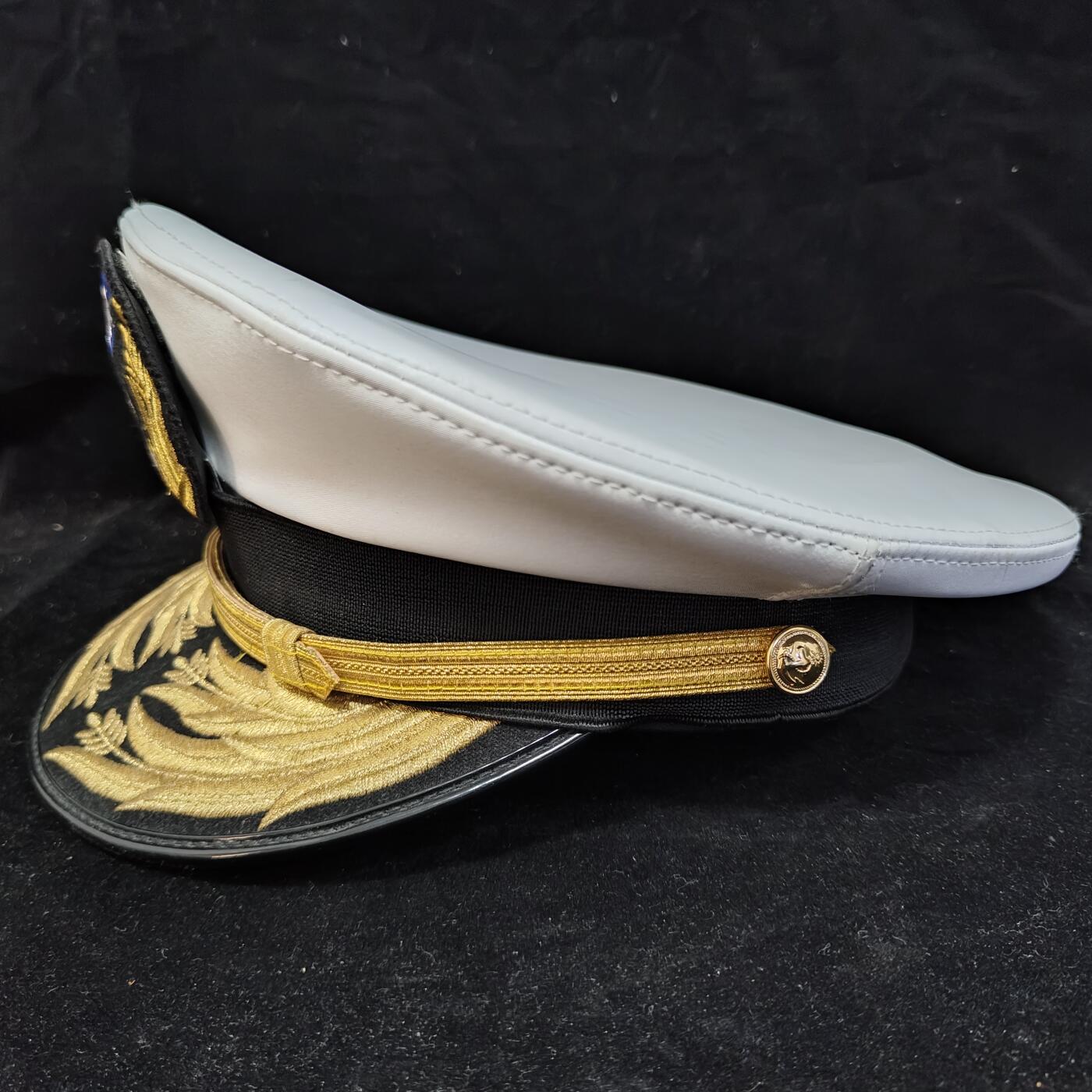 0元起拍勋章 第321期 咸鱼国勋章拍卖专场 12月28日（周日）下午6：00开始