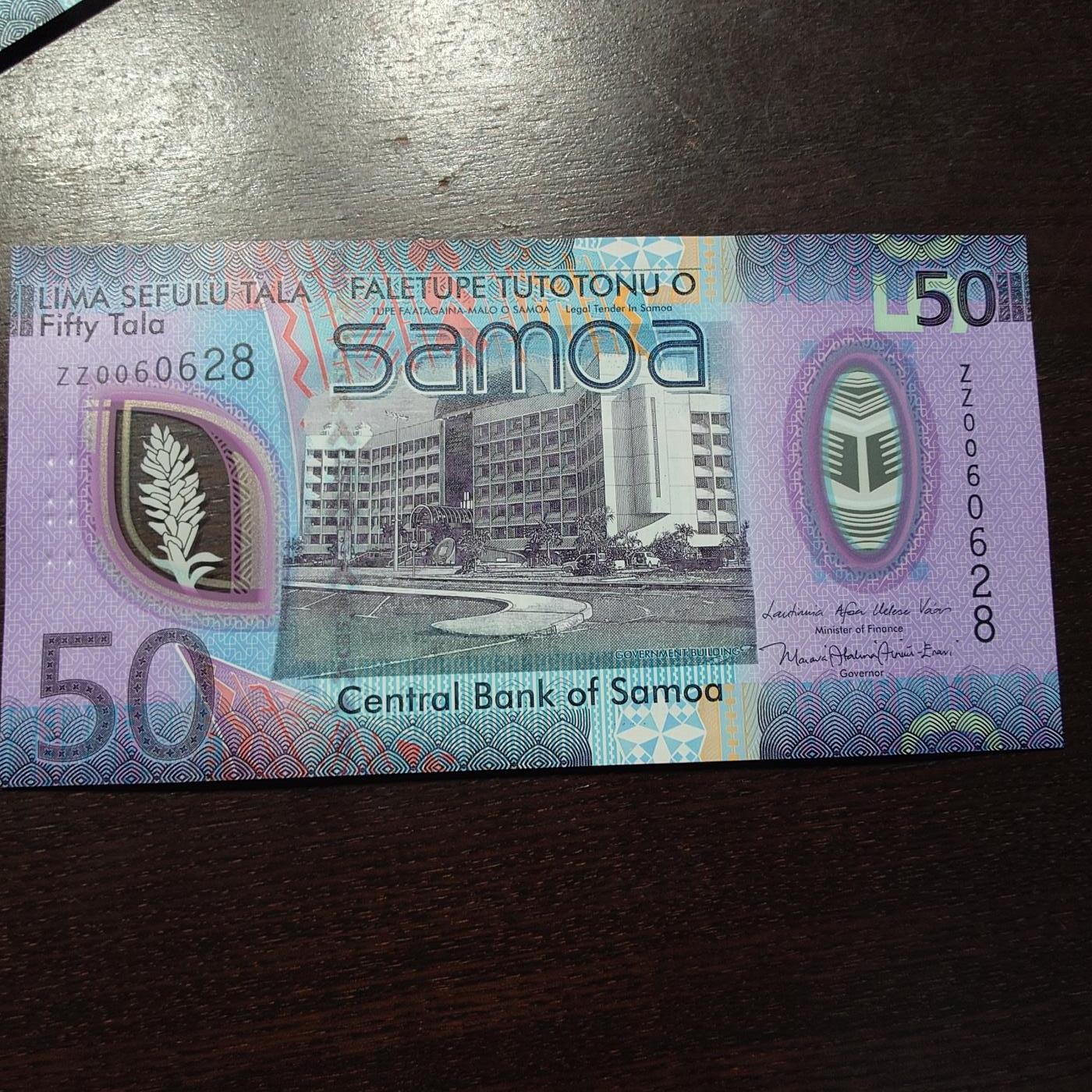 世界钱币～微拍第221期暨2025年第61期  最新货品（群里先挑剩）选购