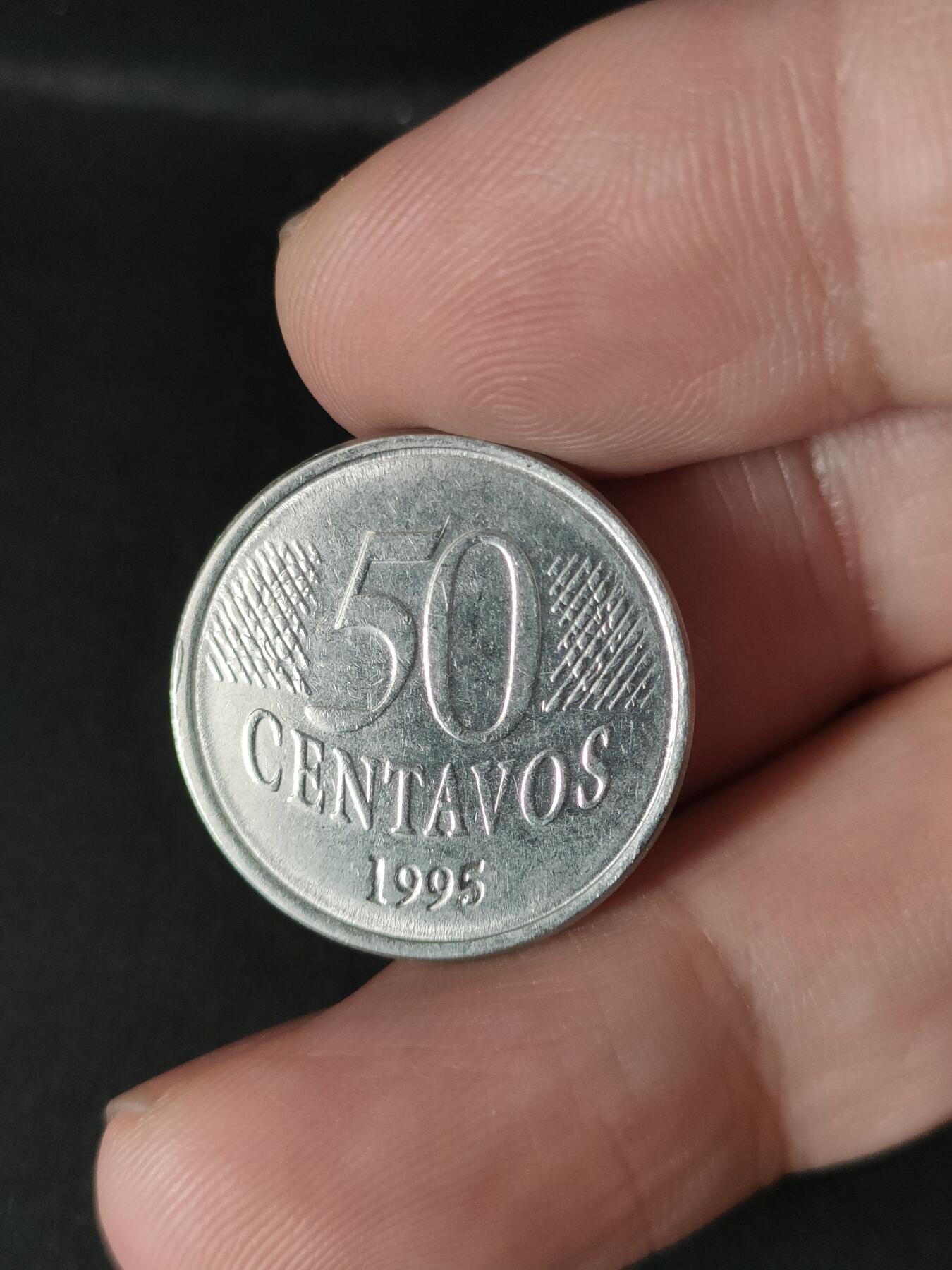 猩哥外币小铺➨【第213场】